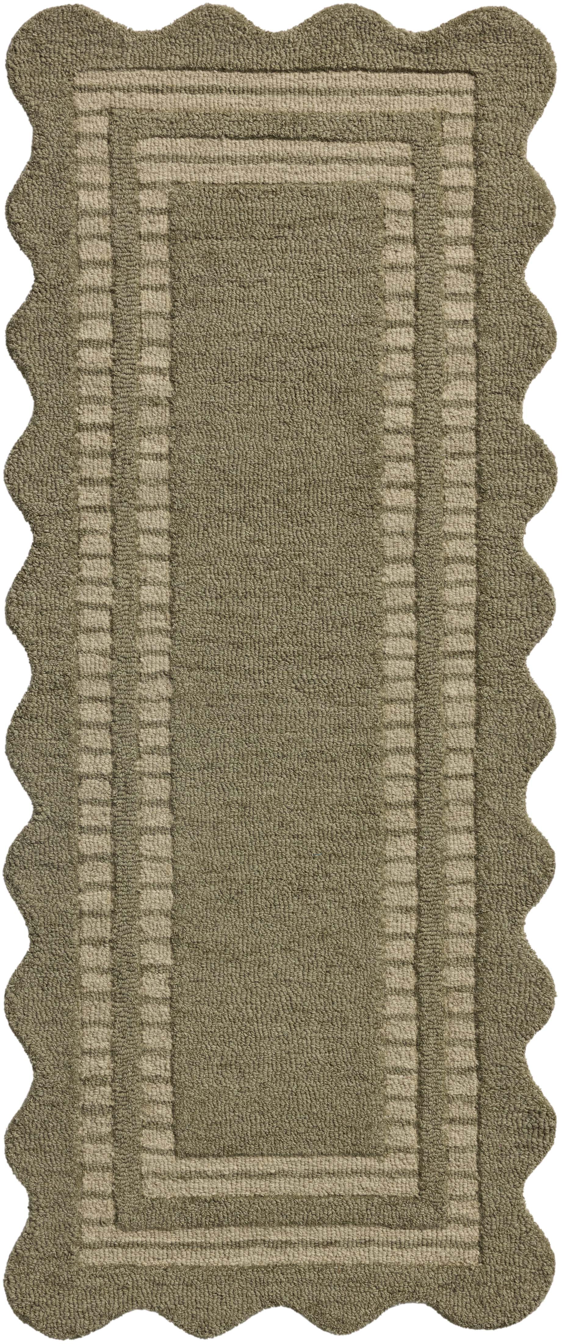 Scottie - SCO-01