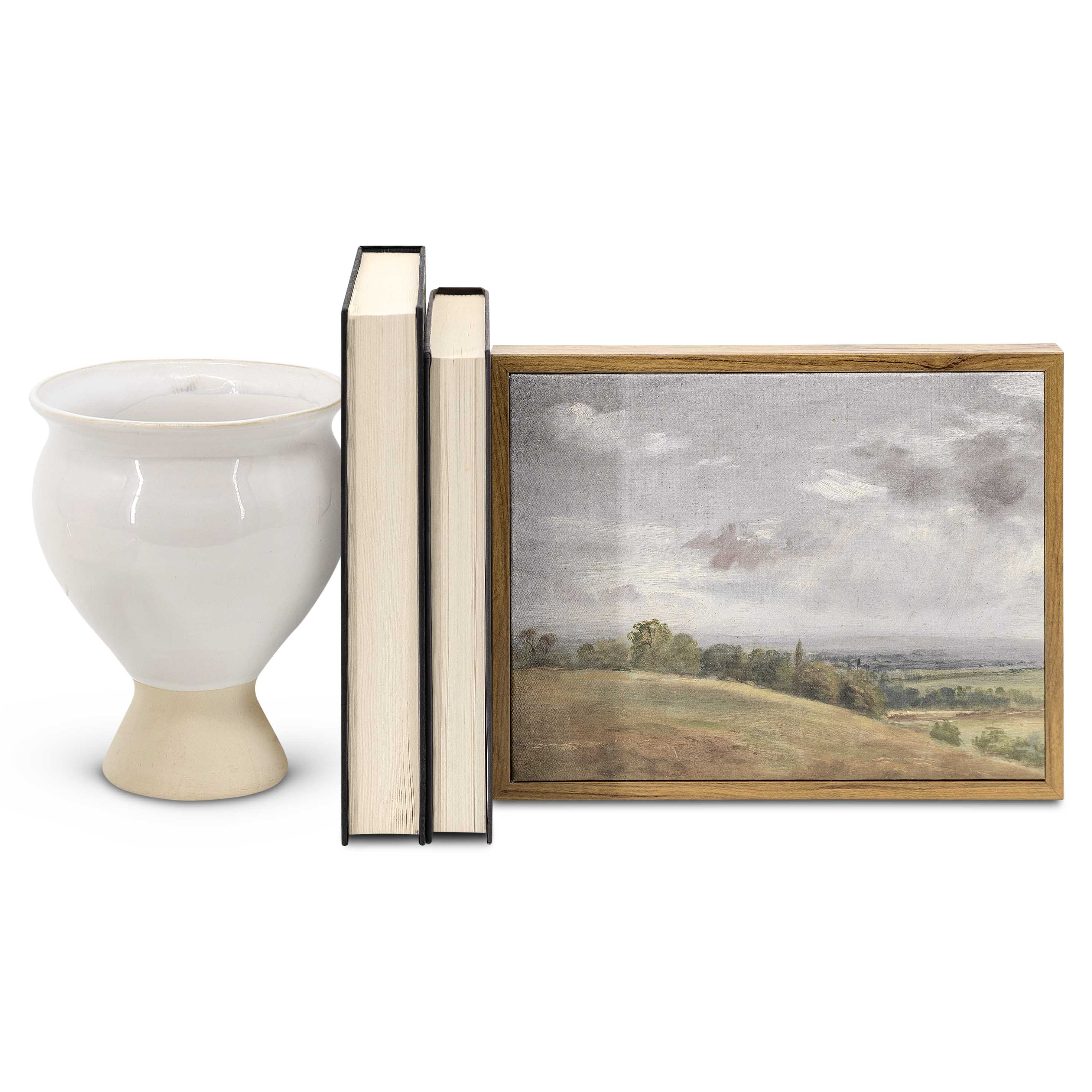 Samantha Styling Set