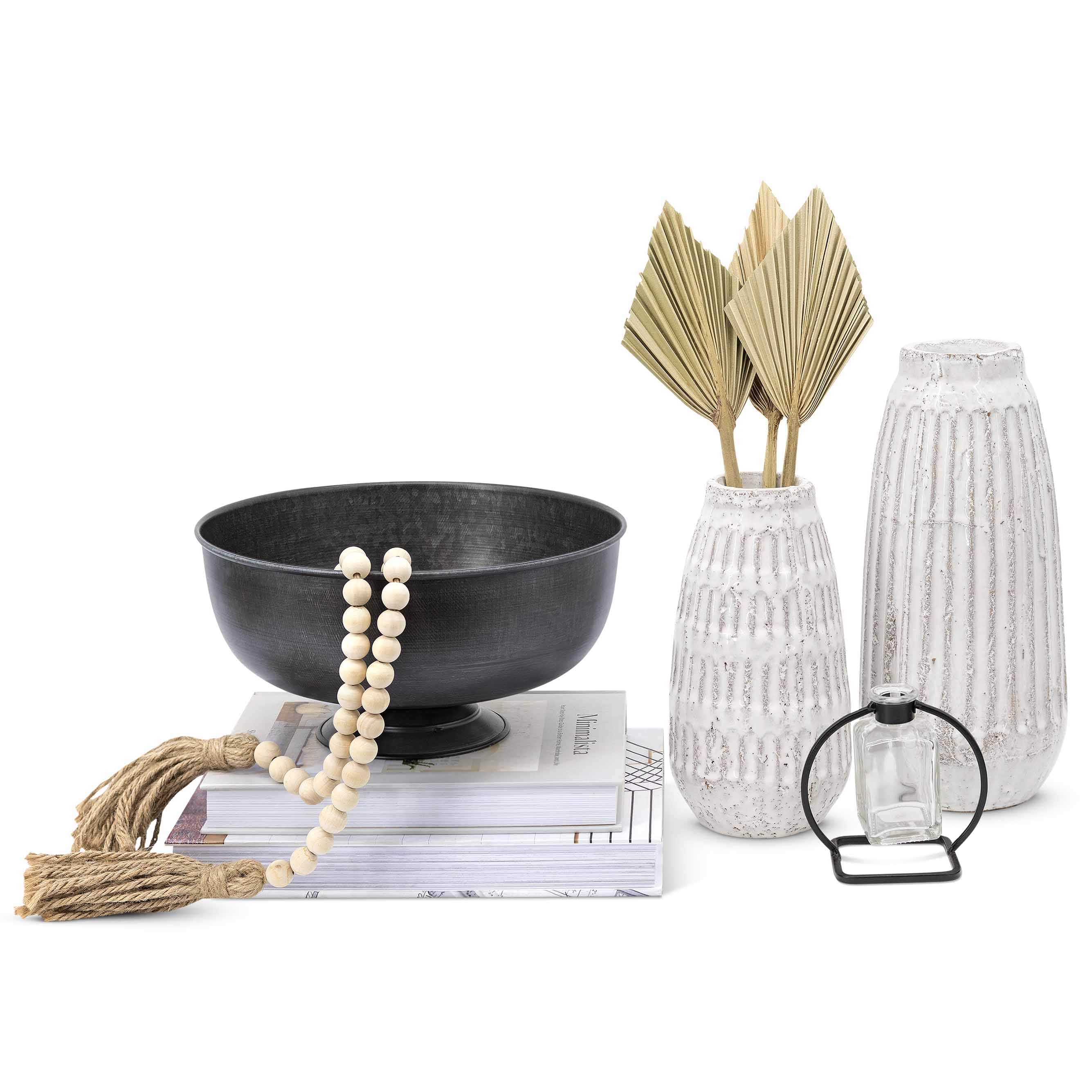 Selah Styling Set