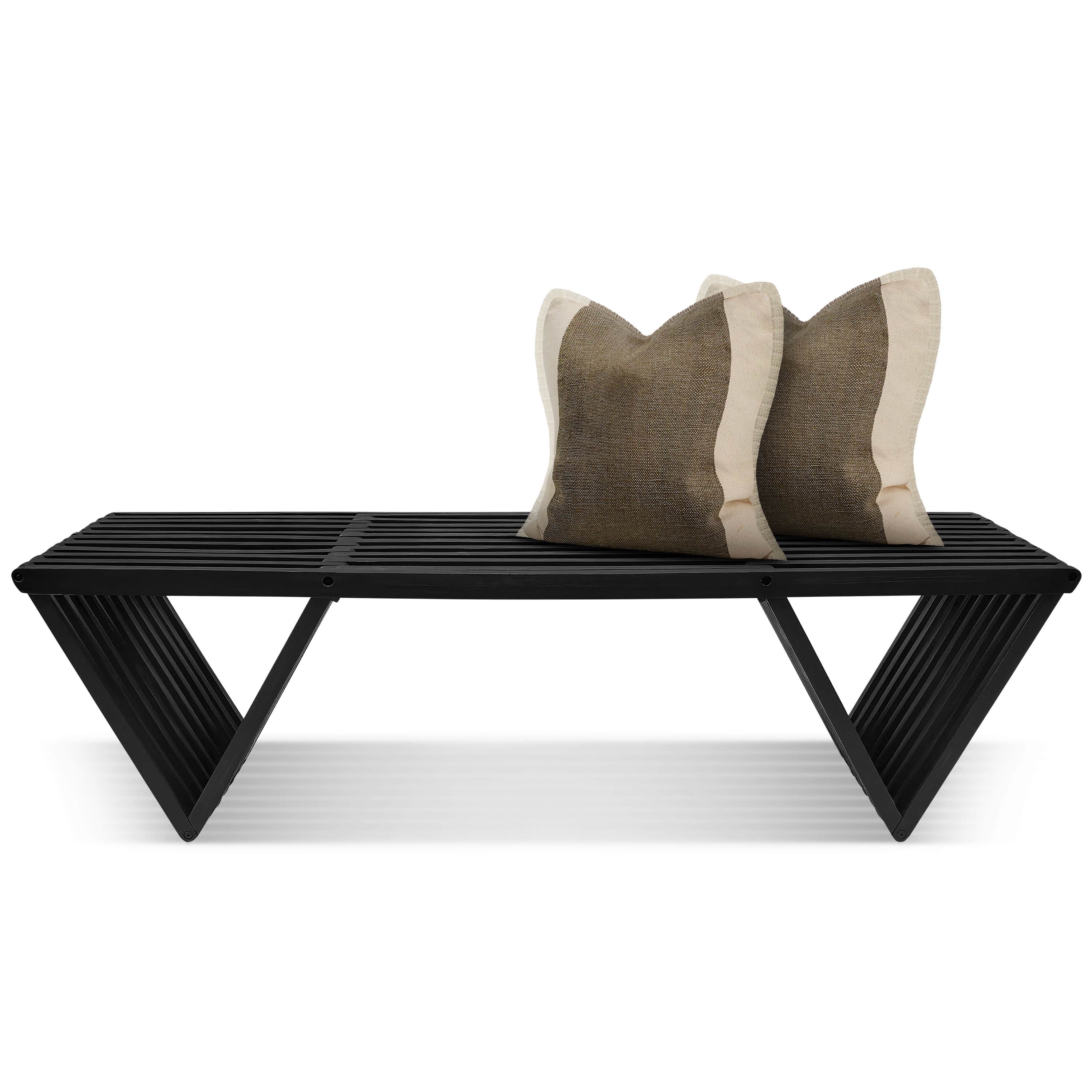 Seraphina Pillow Set