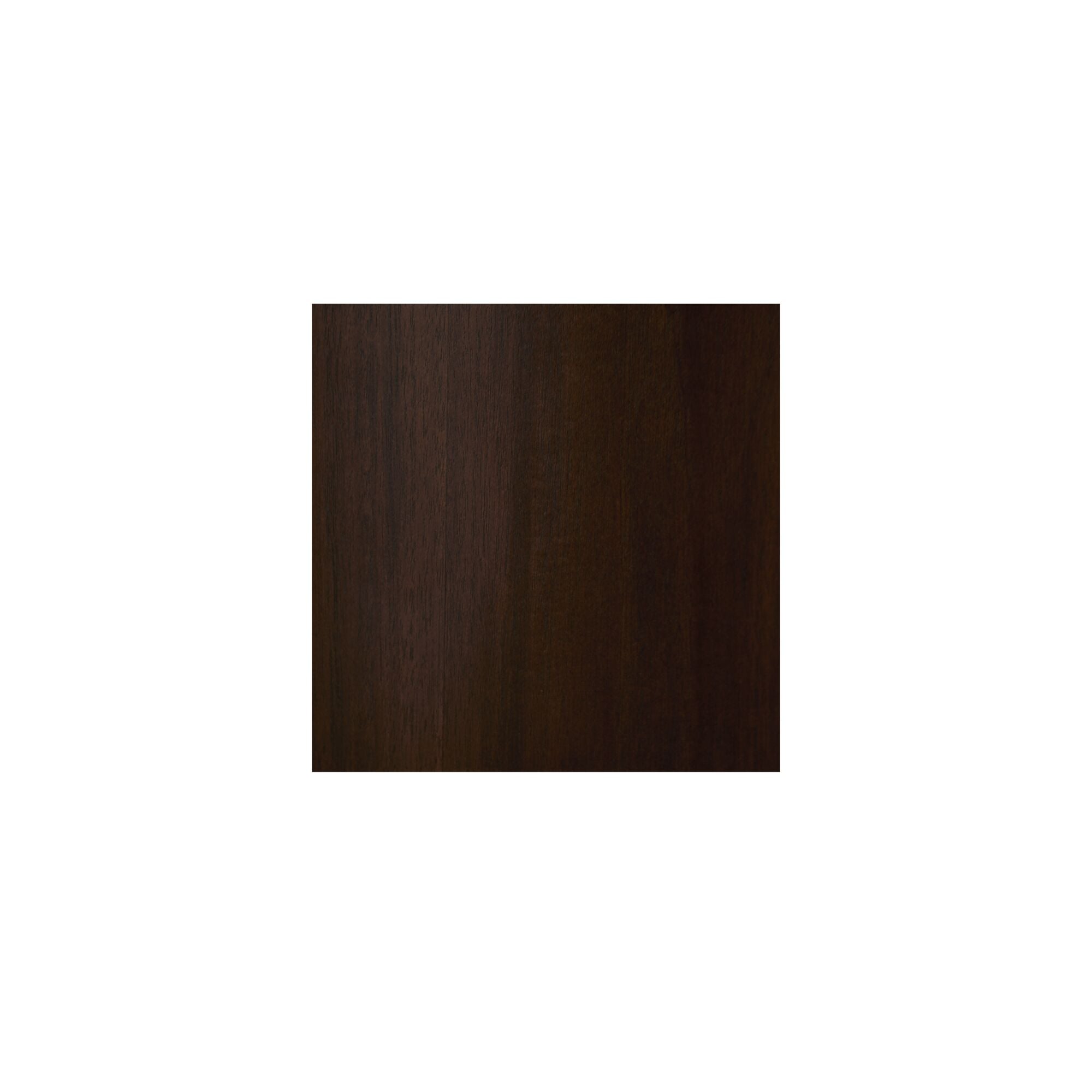 Nera Bookcase