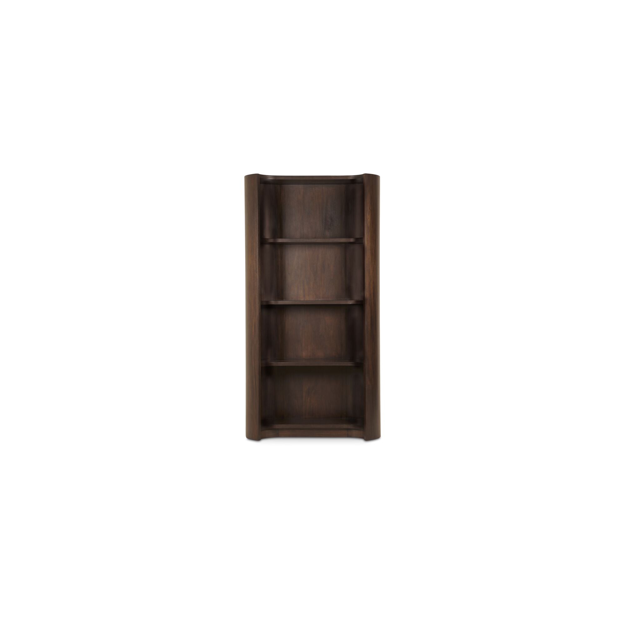 Nera Bookcase