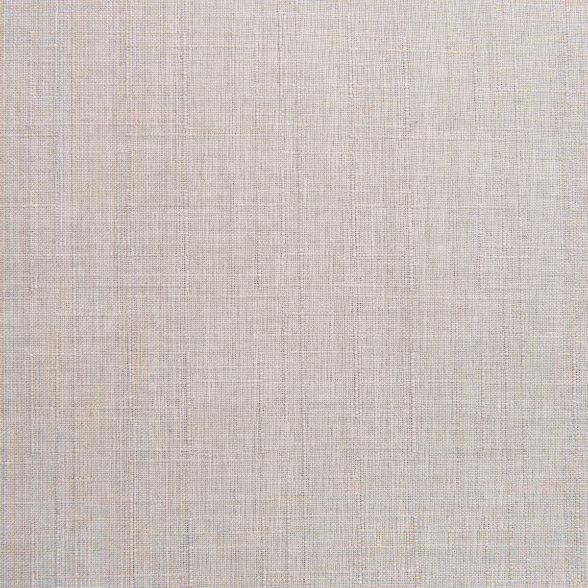 Grammercy 2-Piece Chaise Sectional