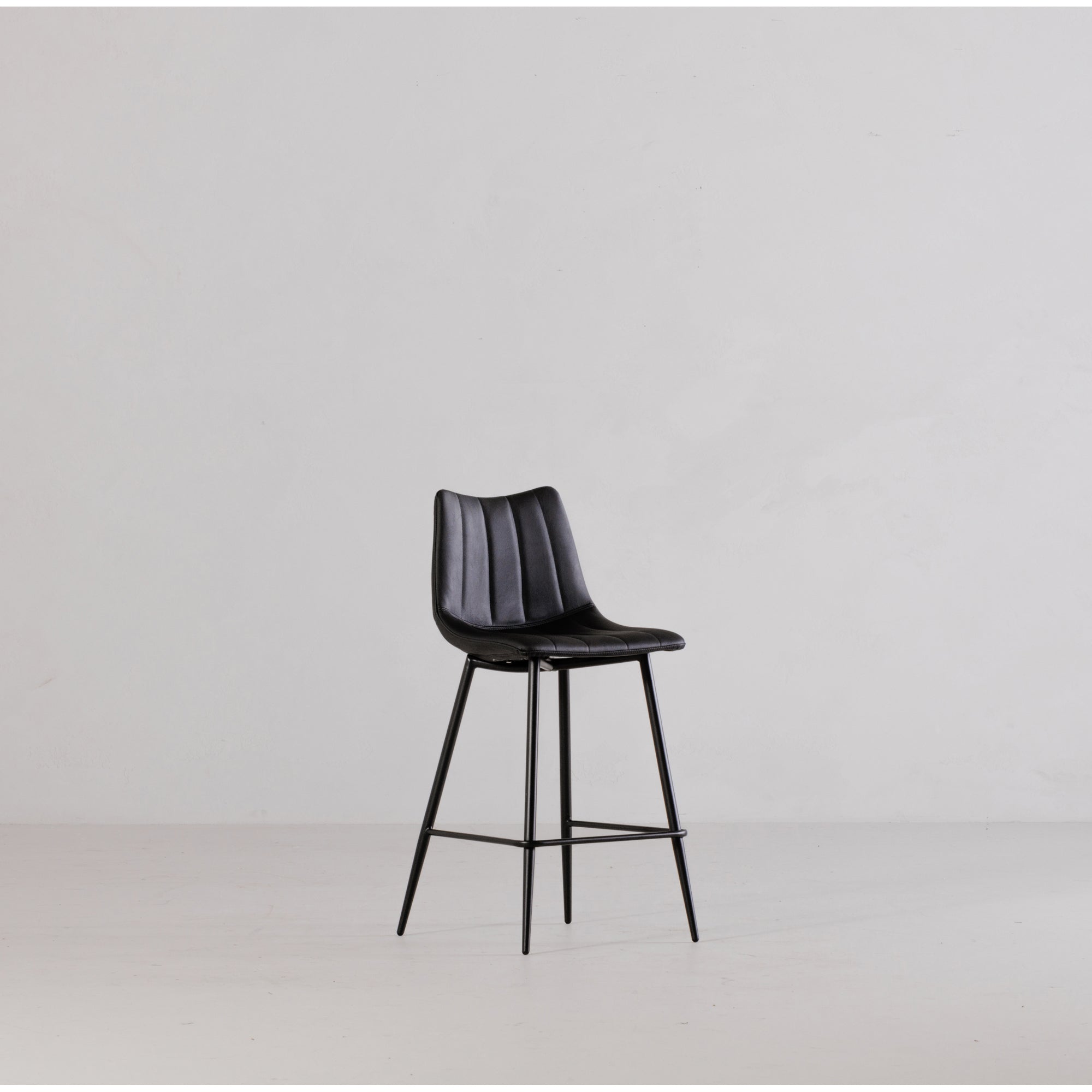 Alibi Counter Stool - Set of Two
