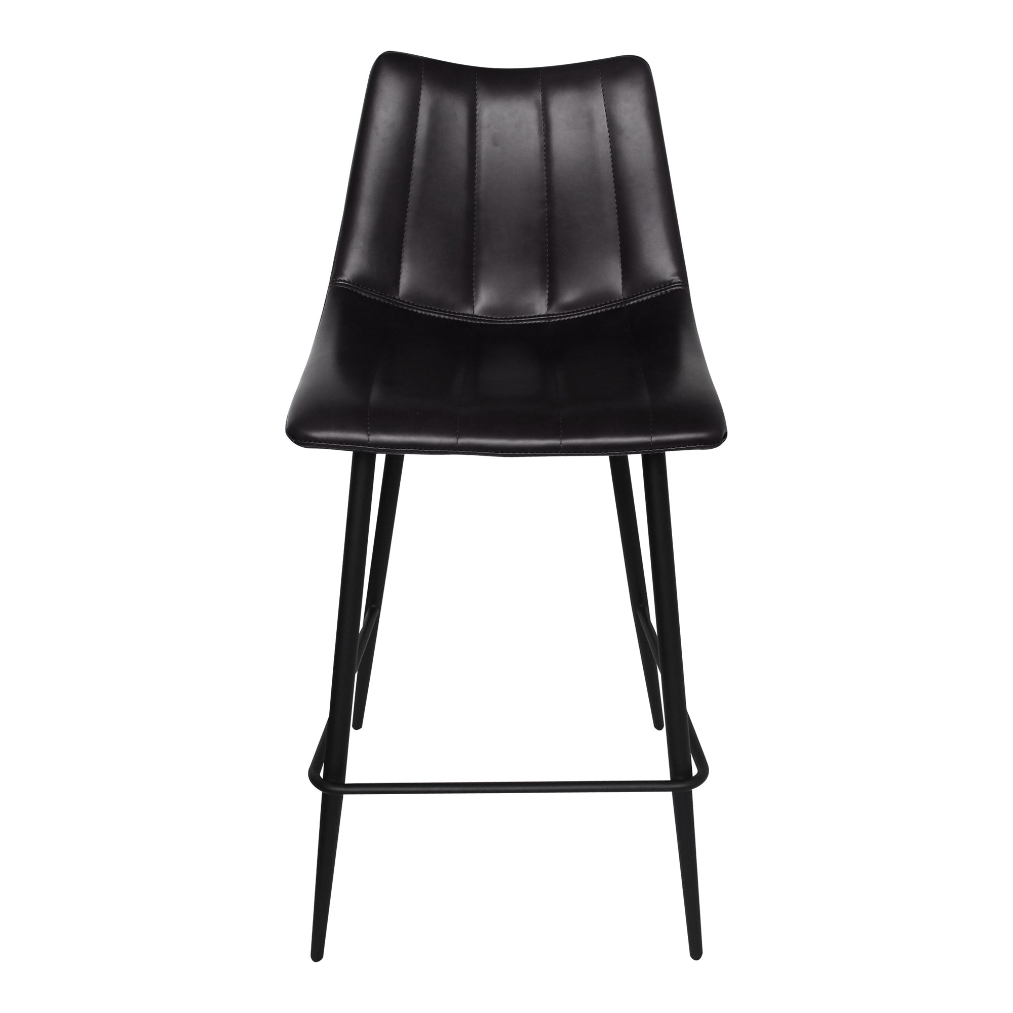 Alibi Counter Stool - Set of Two