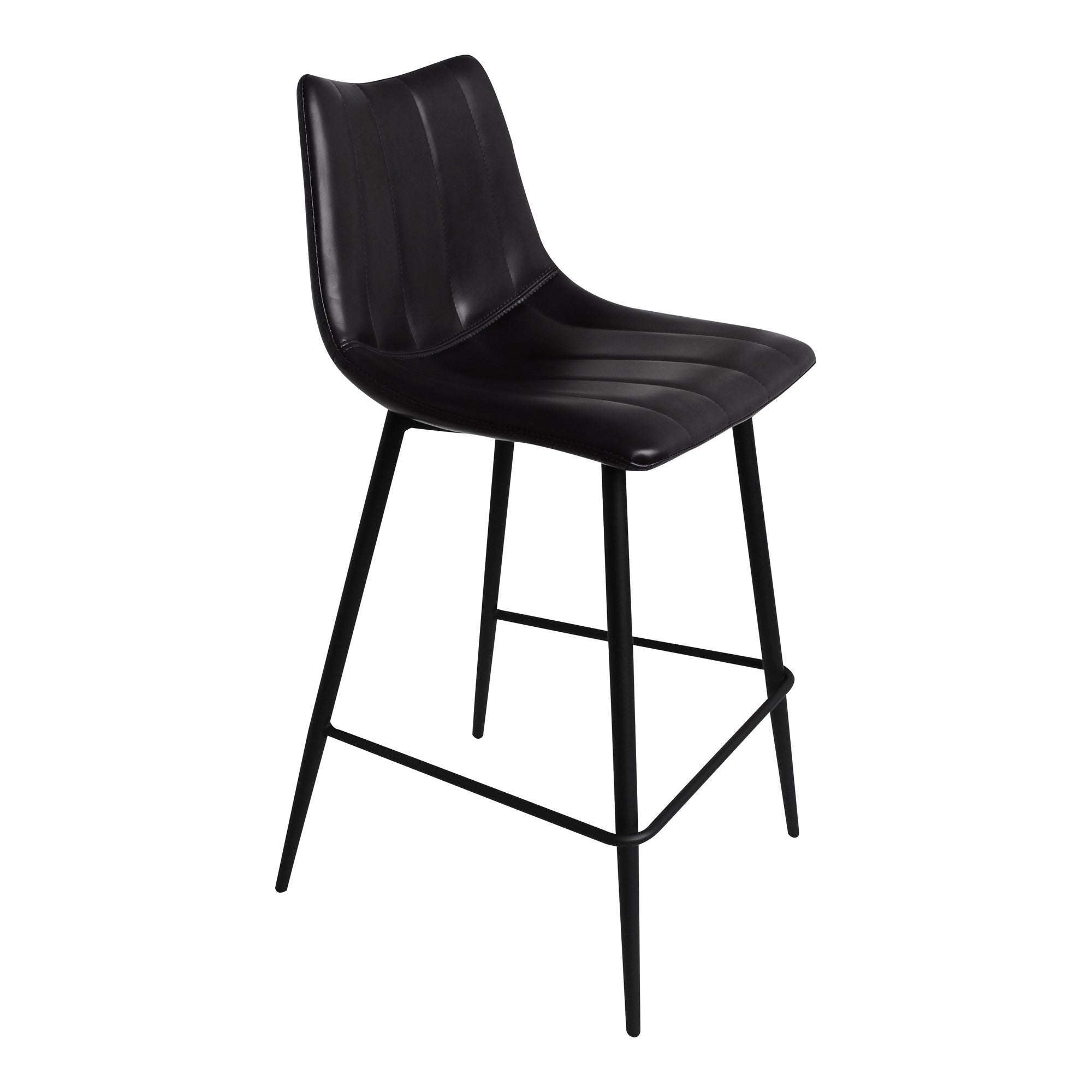 Alibi Counter Stool - Set of Two