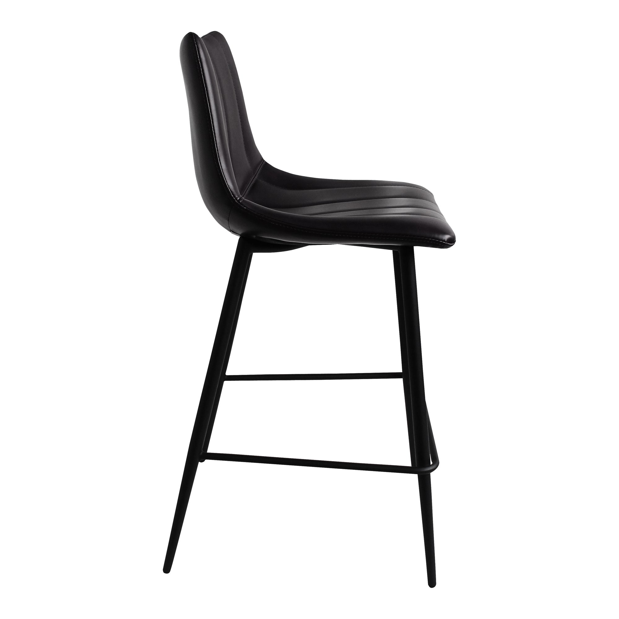 Alibi Counter Stool - Set of Two
