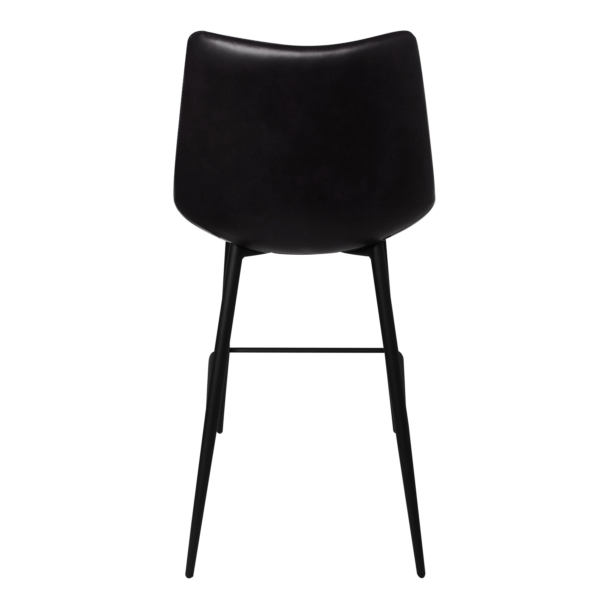 Alibi Counter Stool - Set of Two