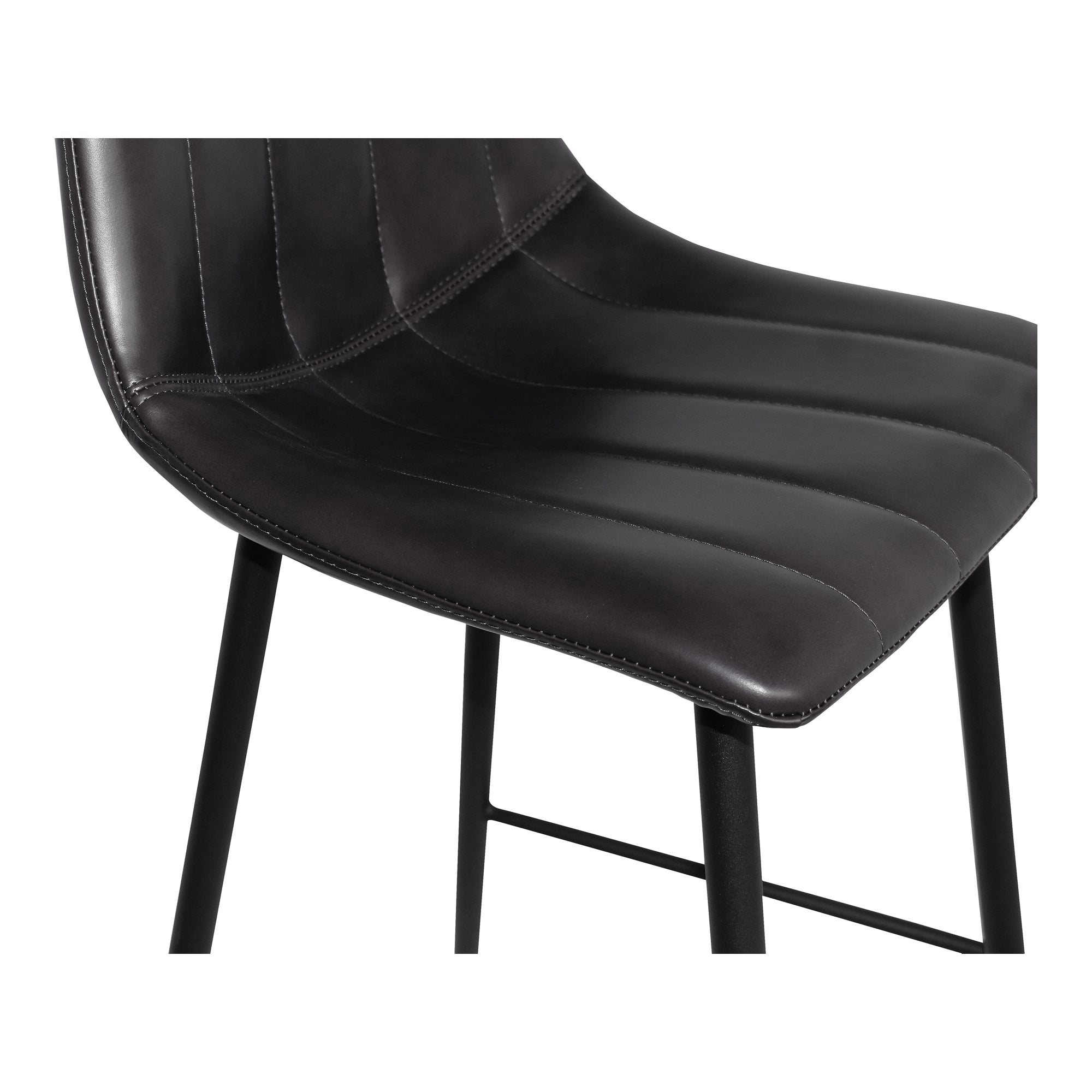 Alibi Counter Stool - Set of Two