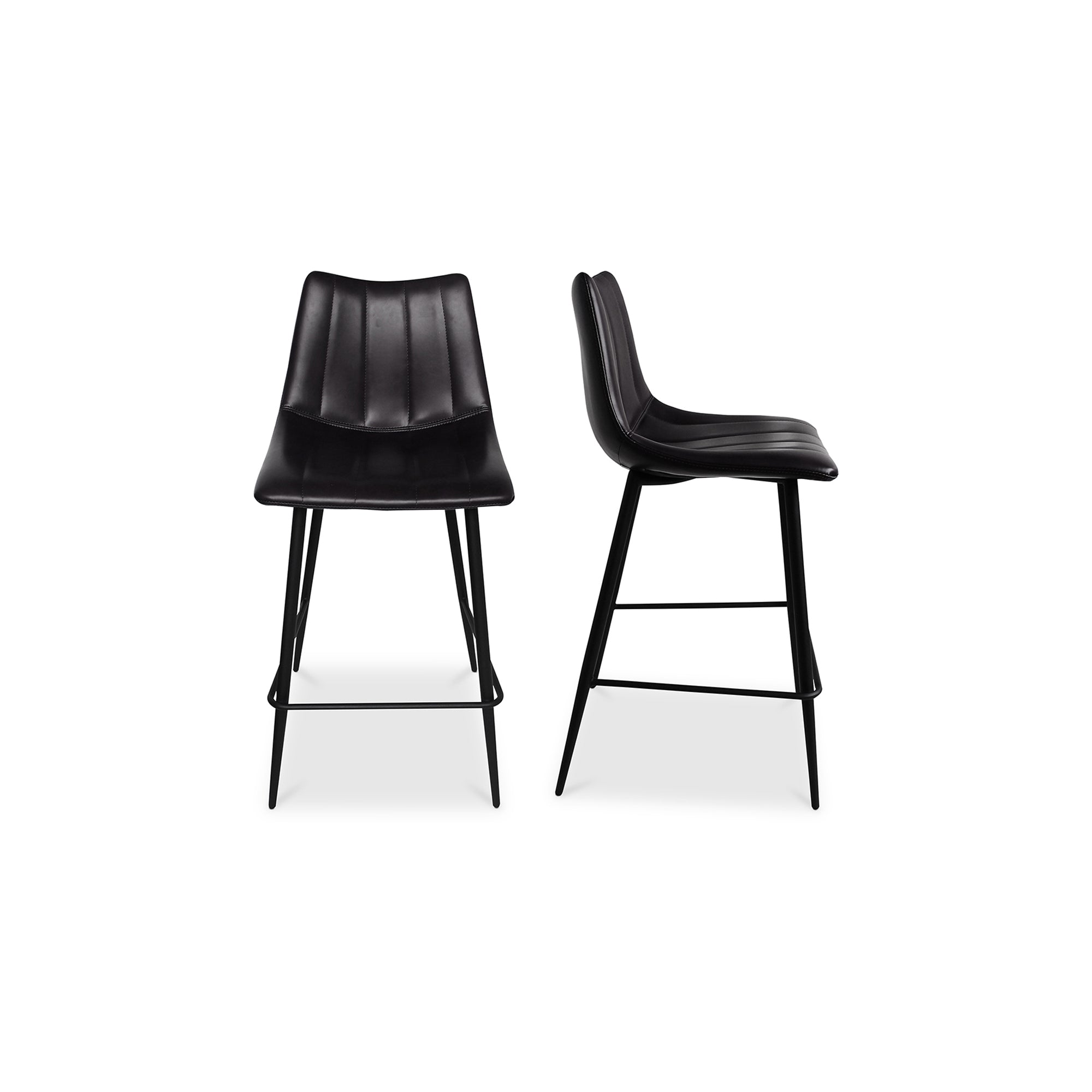Alibi Counter Stool - Set of Two