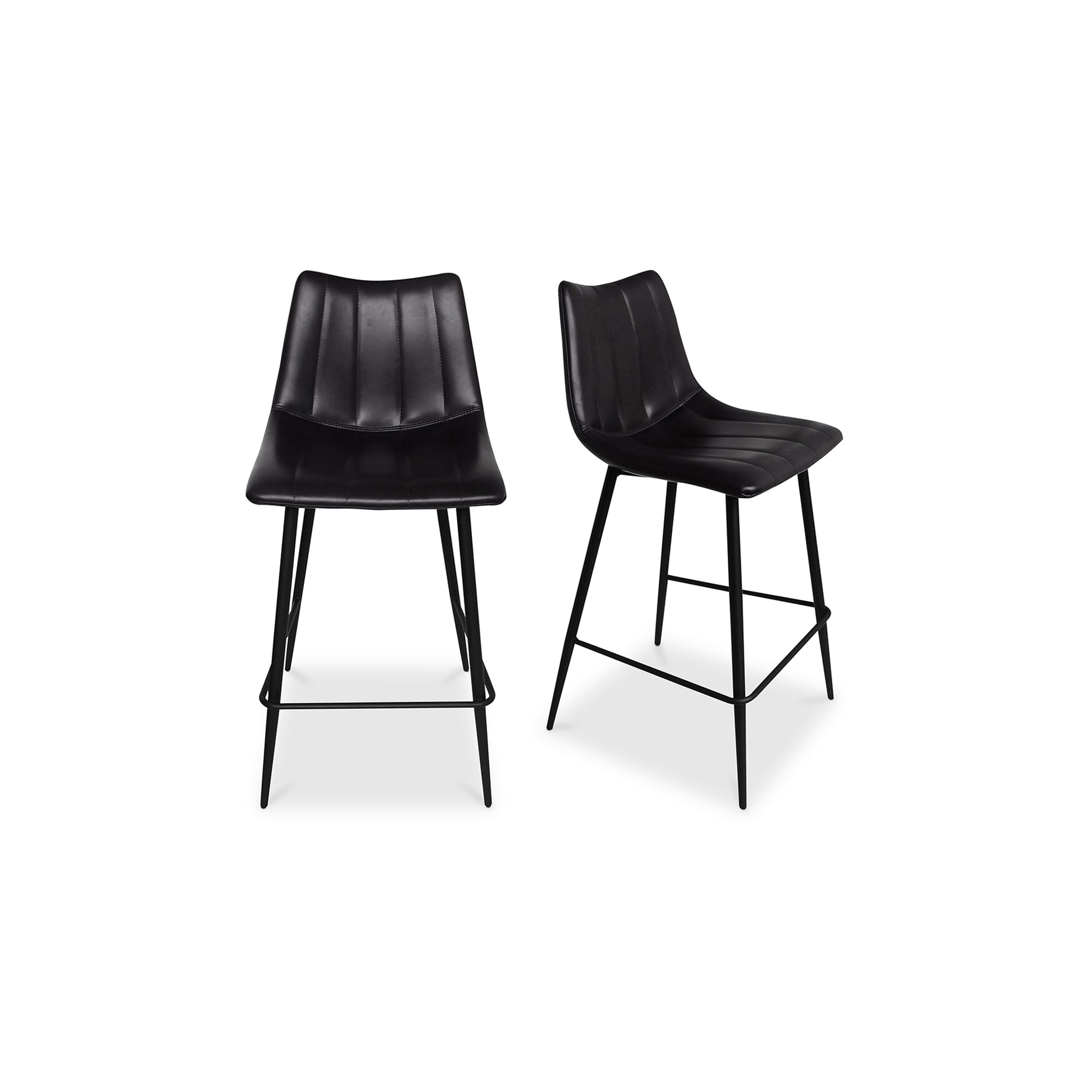 Alibi Counter Stool - Set of Two