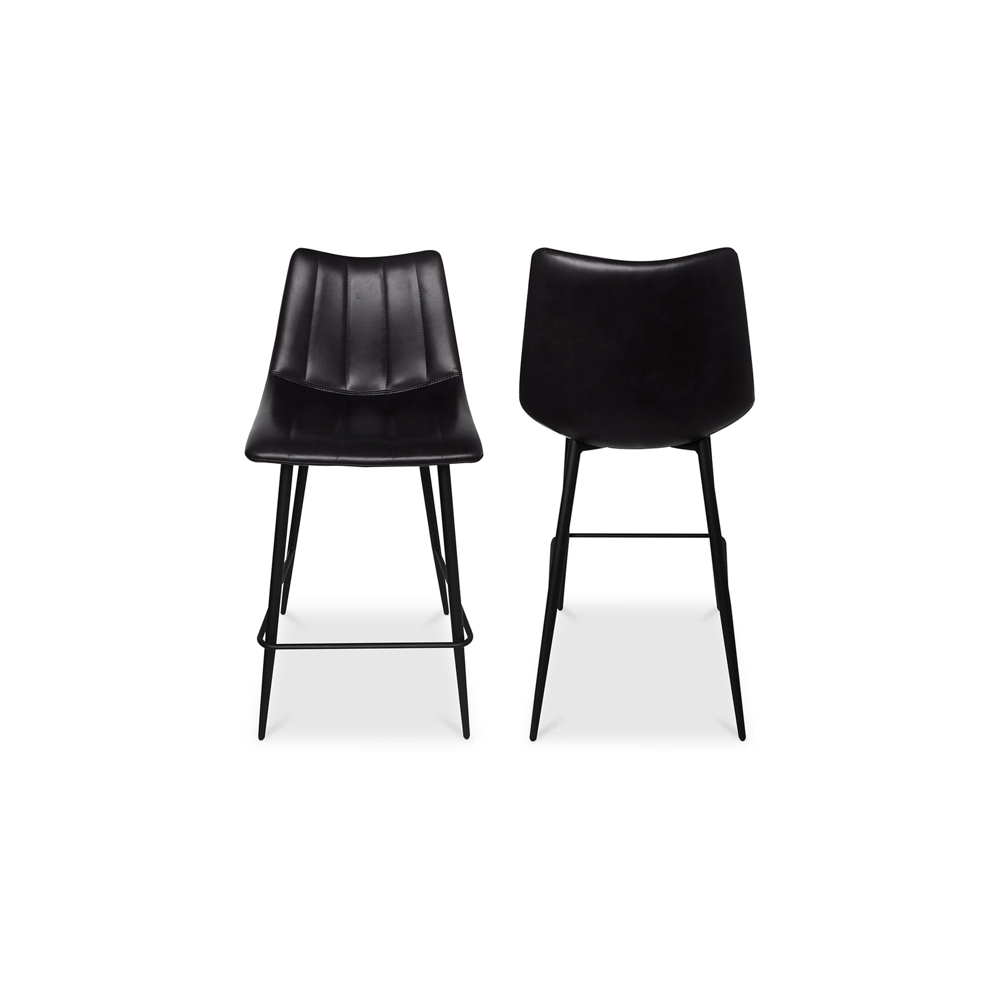 Alibi Counter Stool - Set of Two