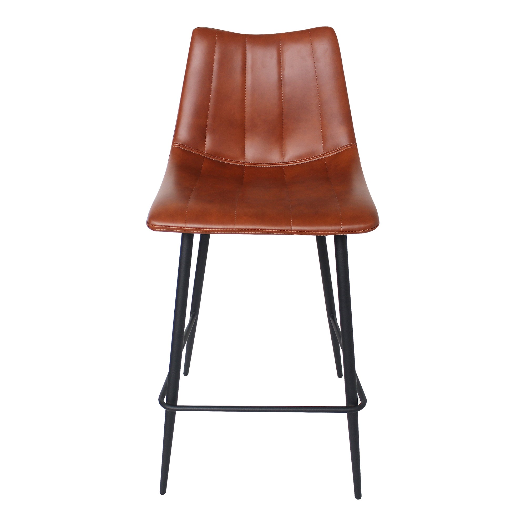 Alibi Counter Stool - Set of Two