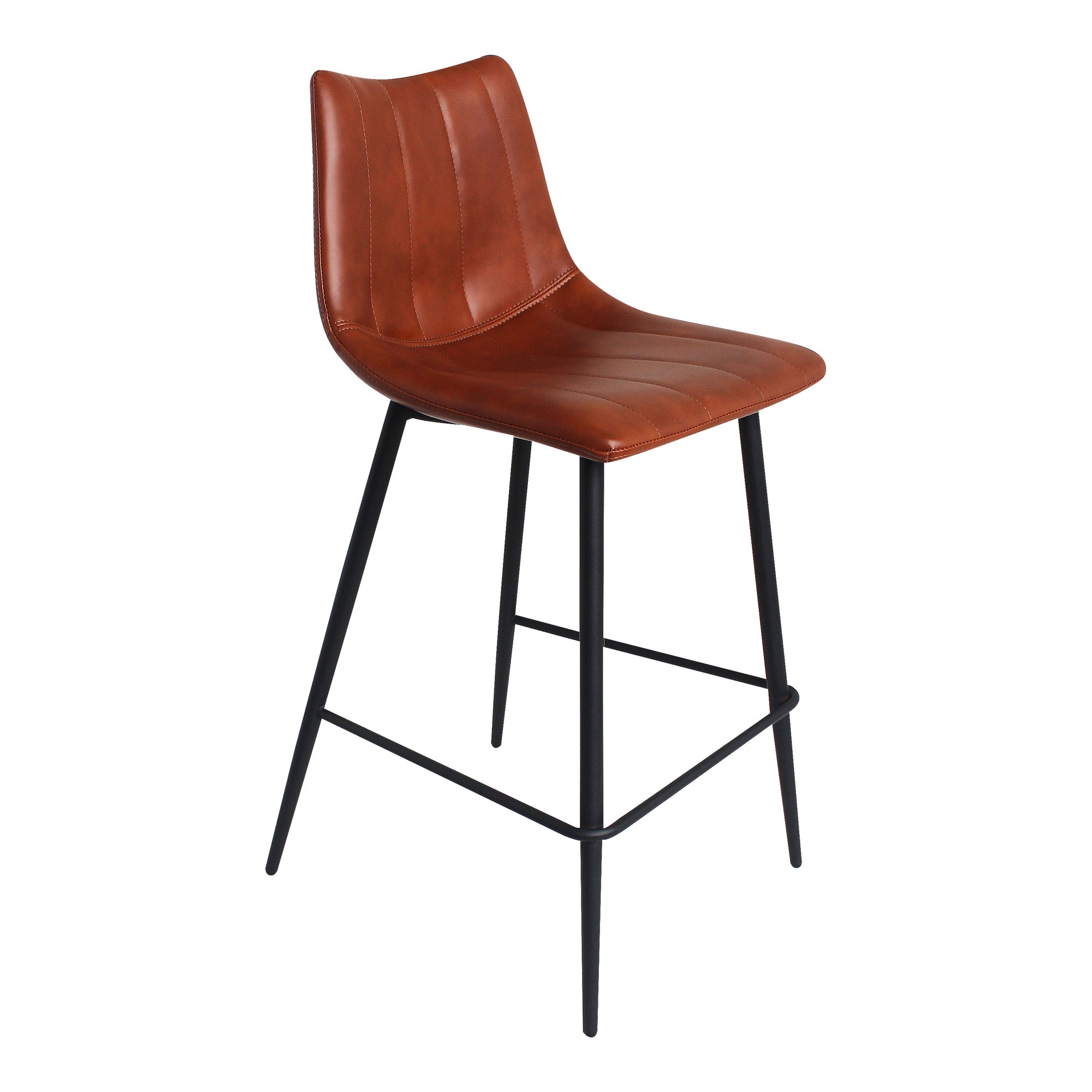 Alibi Counter Stool - Set of Two