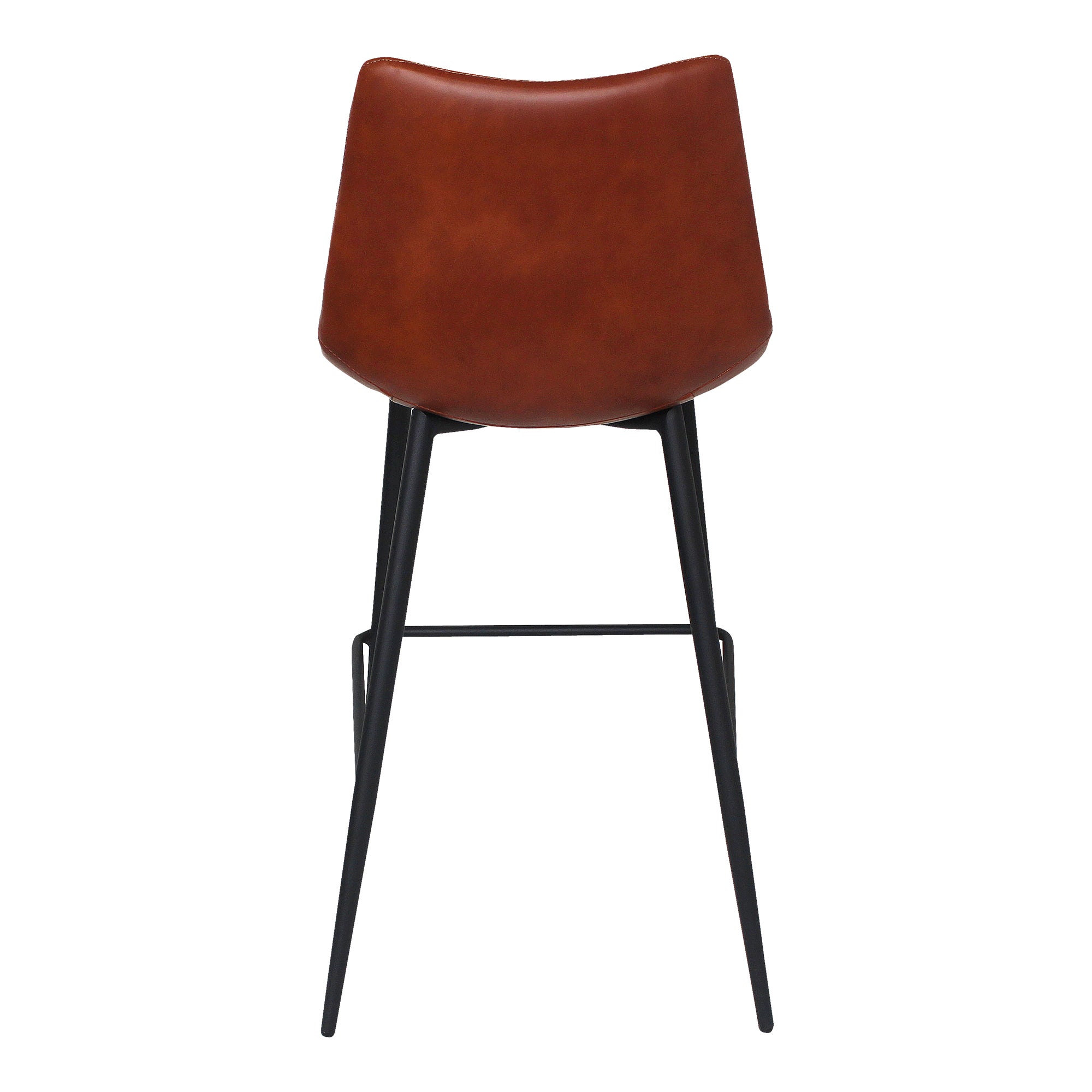 Alibi Counter Stool - Set of Two