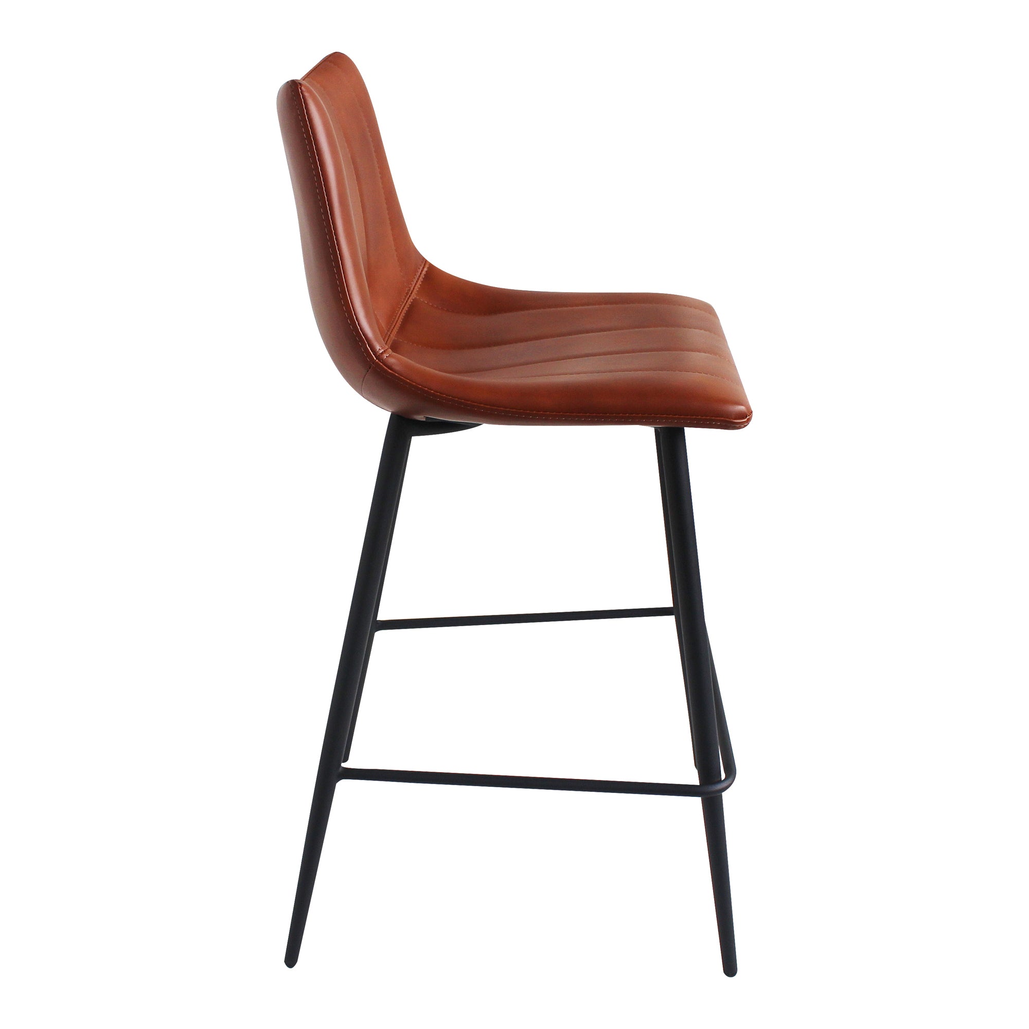 Alibi Counter Stool - Set of Two