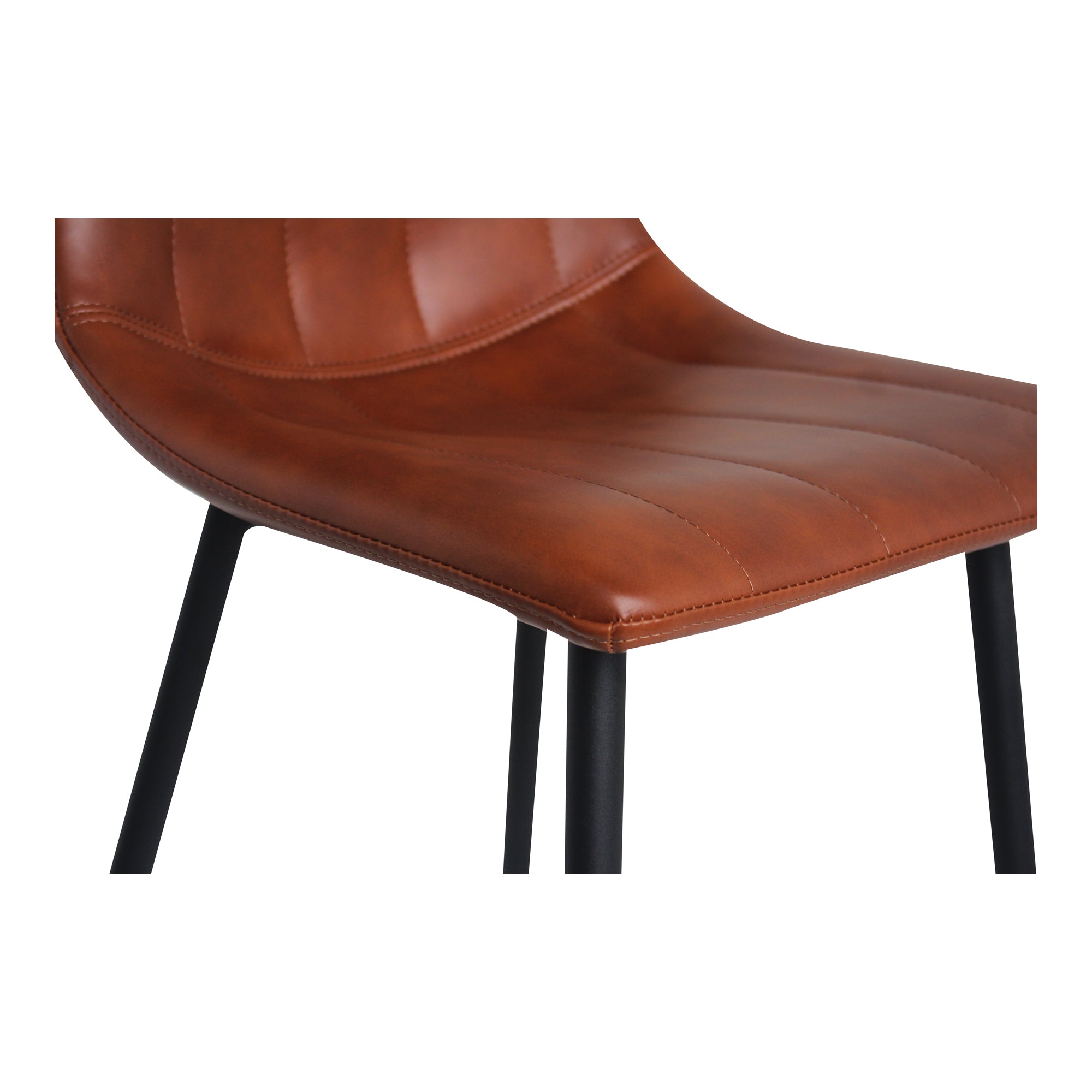 Alibi Counter Stool - Set of Two