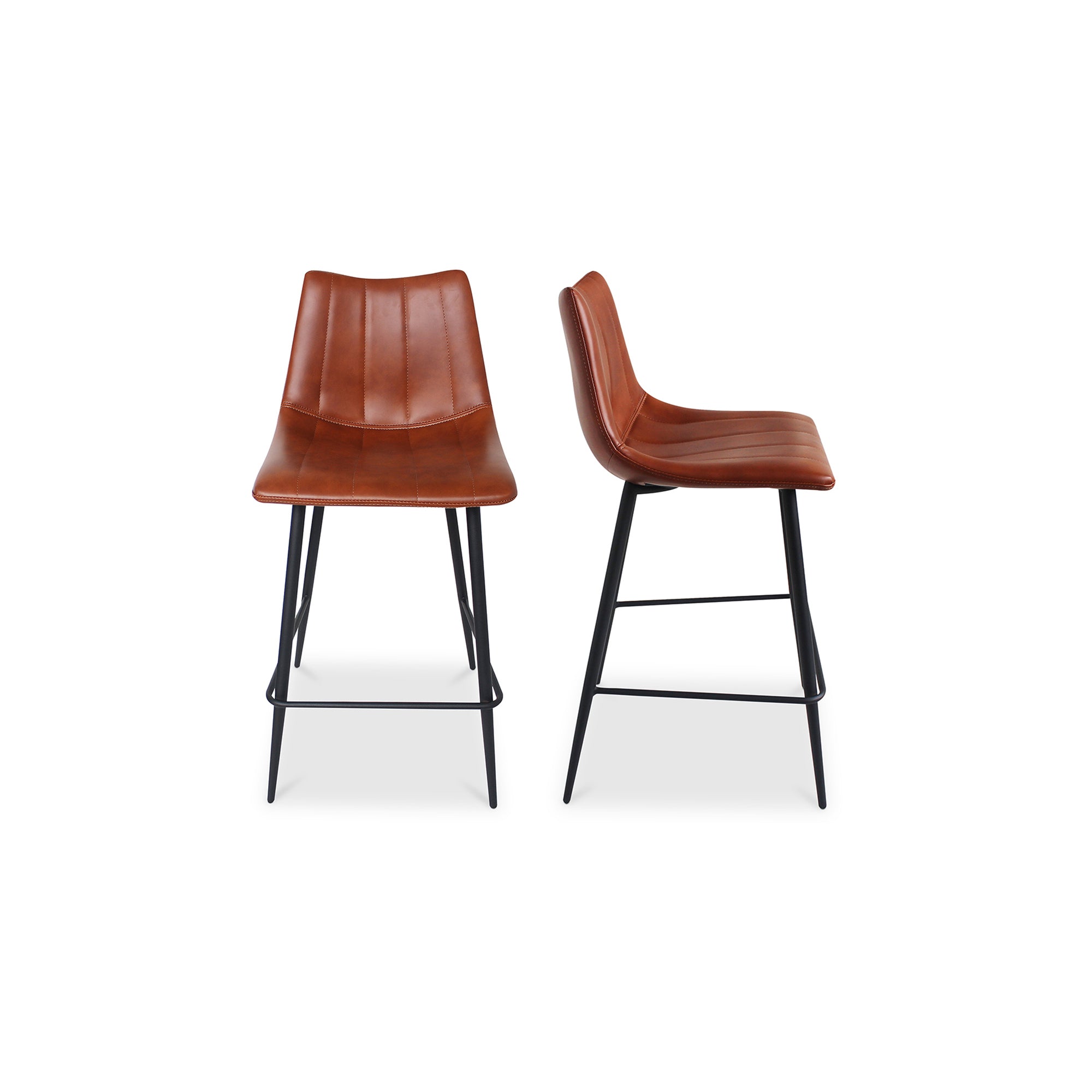 Alibi Counter Stool - Set of Two