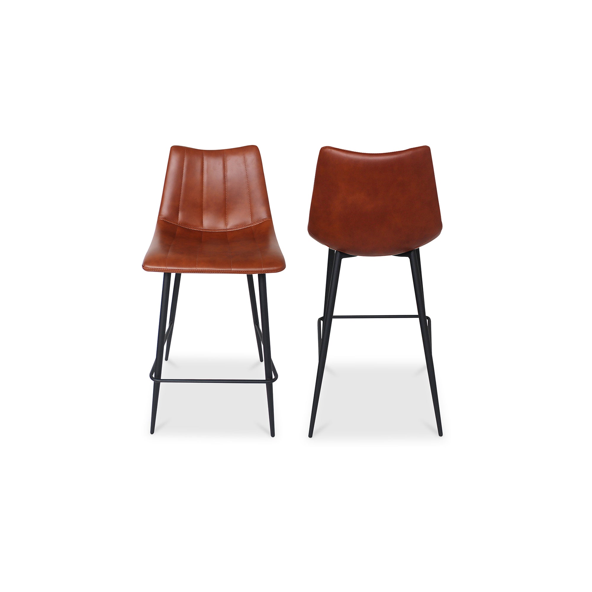 Alibi Counter Stool - Set of Two