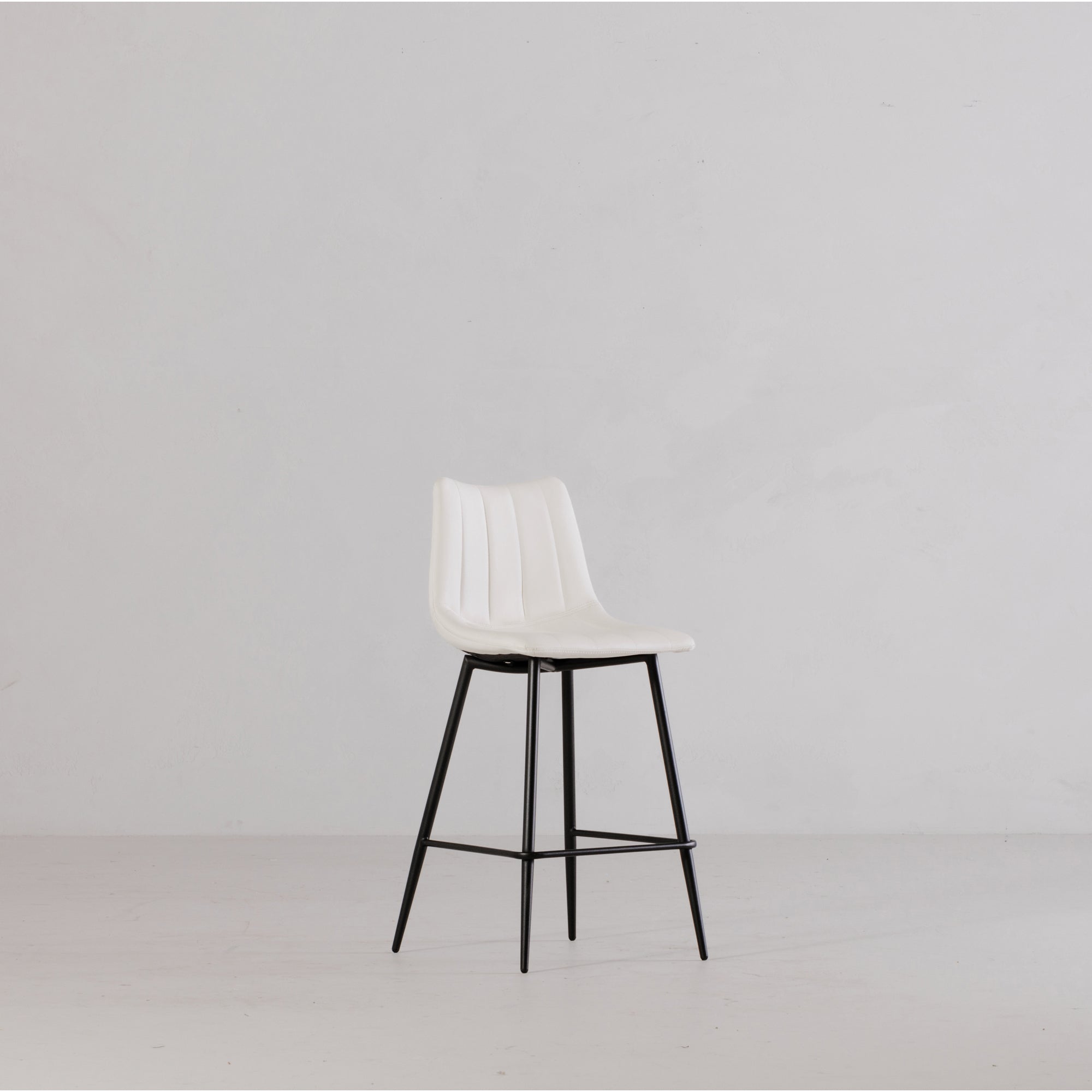 Alibi Counter Stool - Set of Two