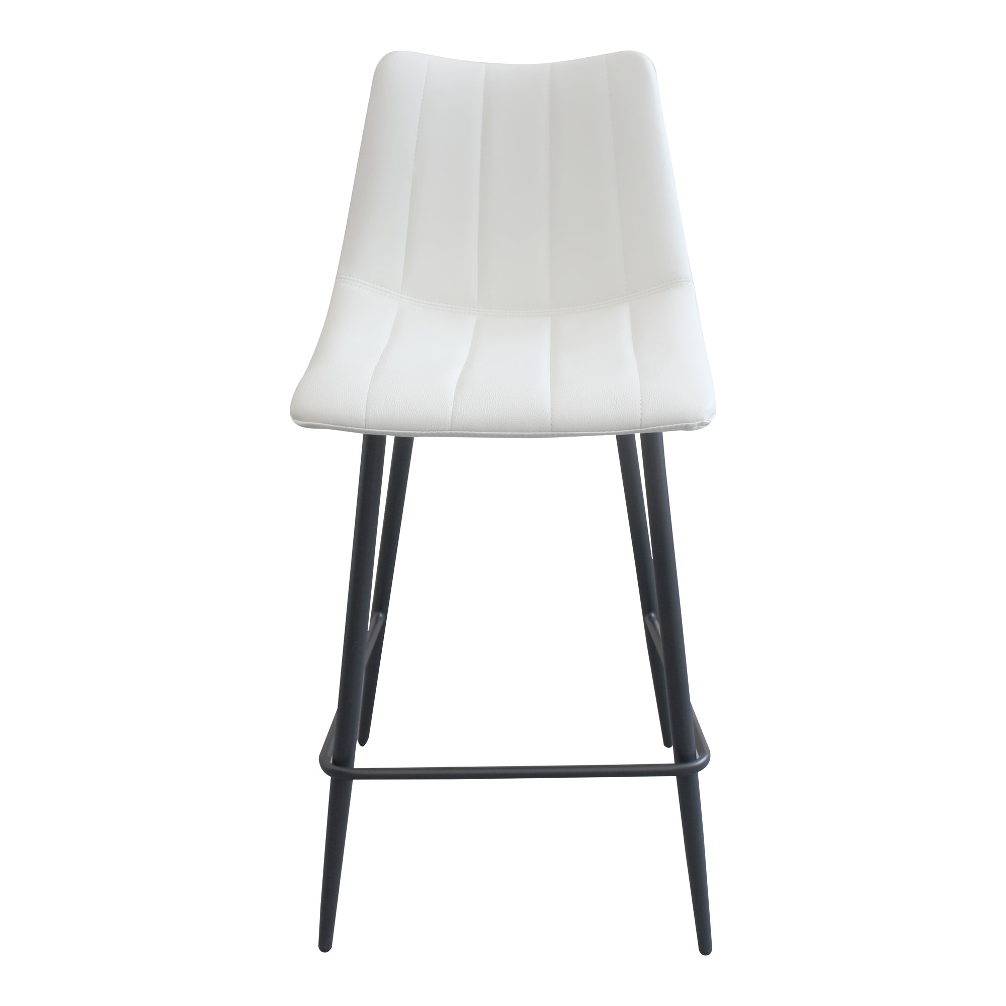 Alibi Counter Stool - Set of Two