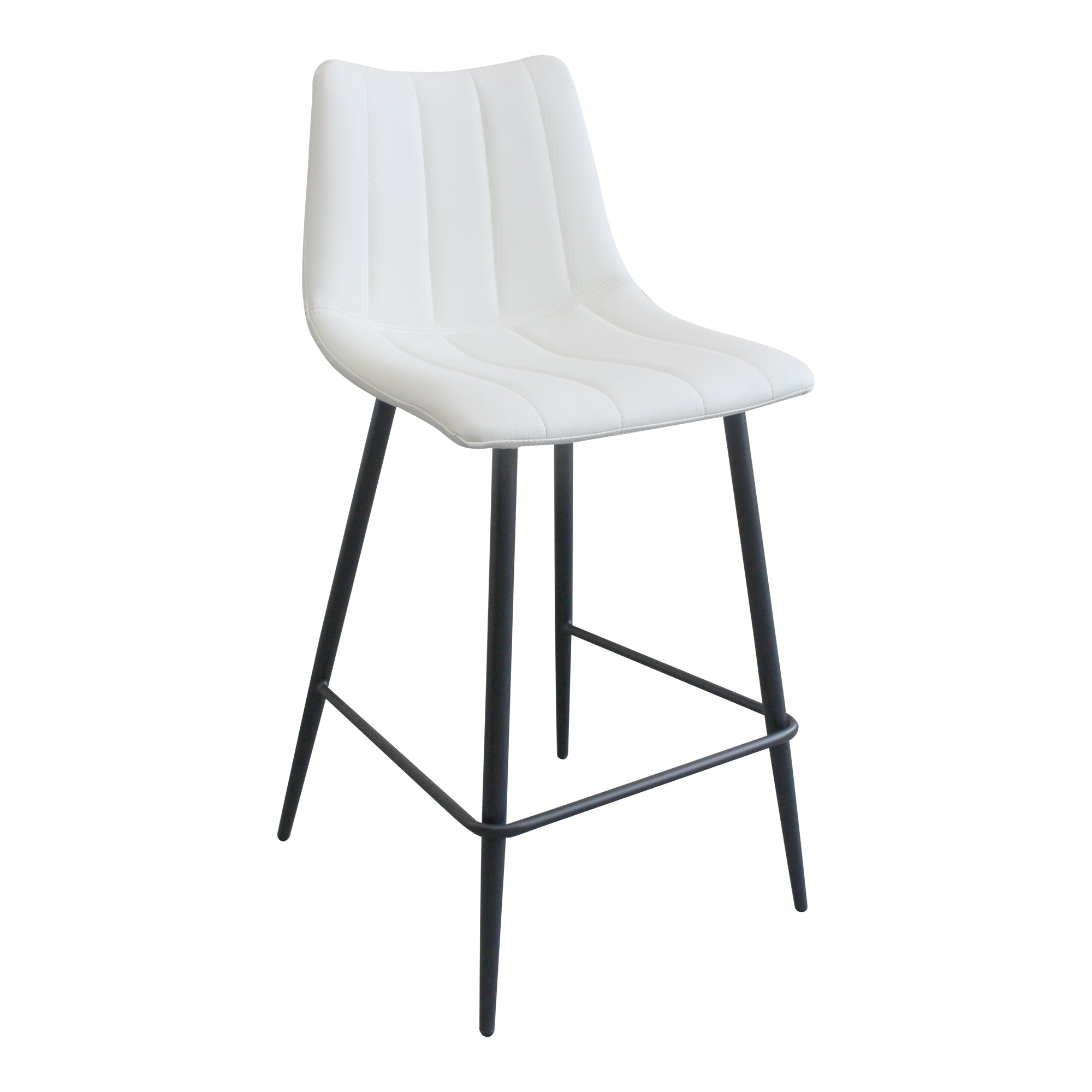 Alibi Counter Stool - Set of Two
