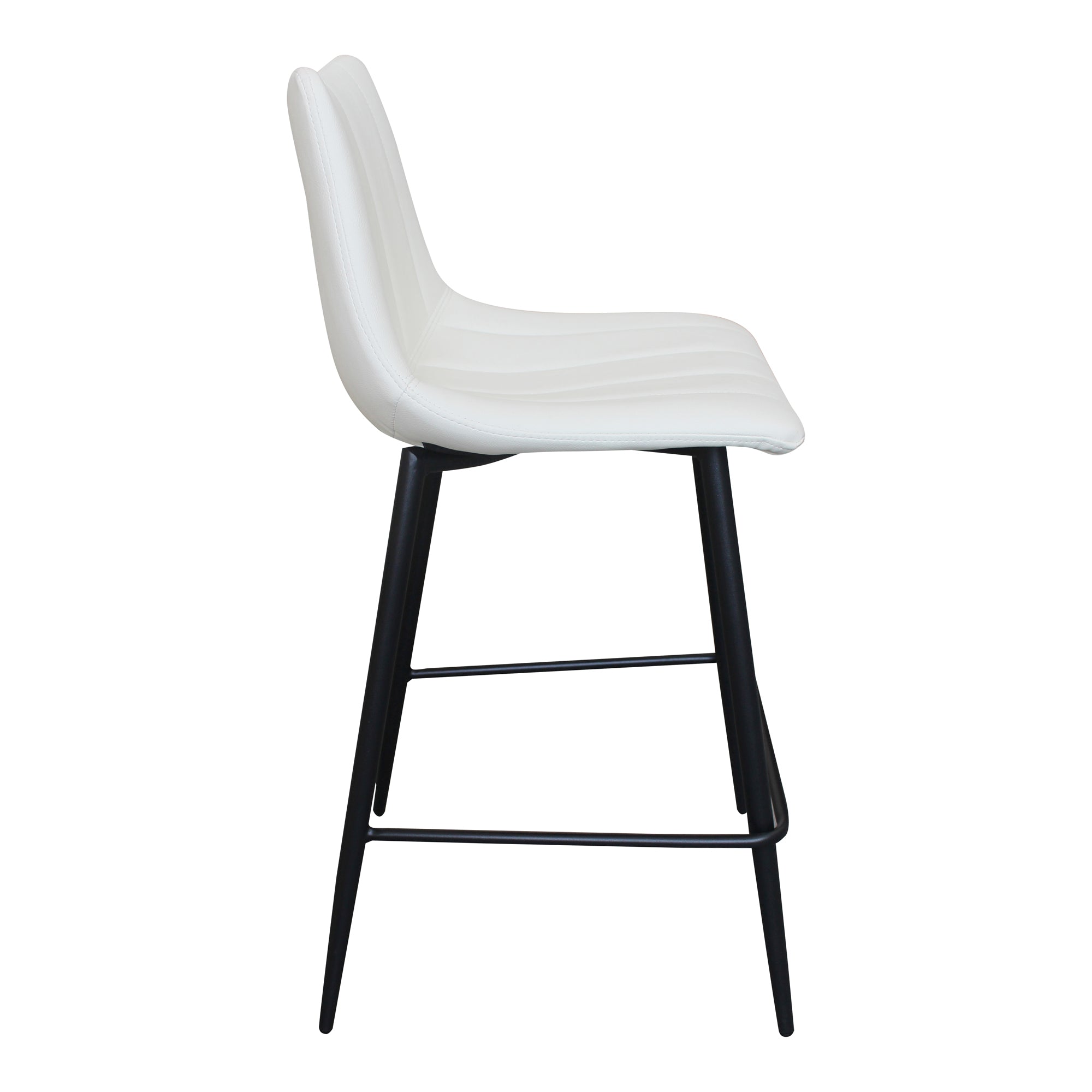 Alibi Counter Stool - Set of Two