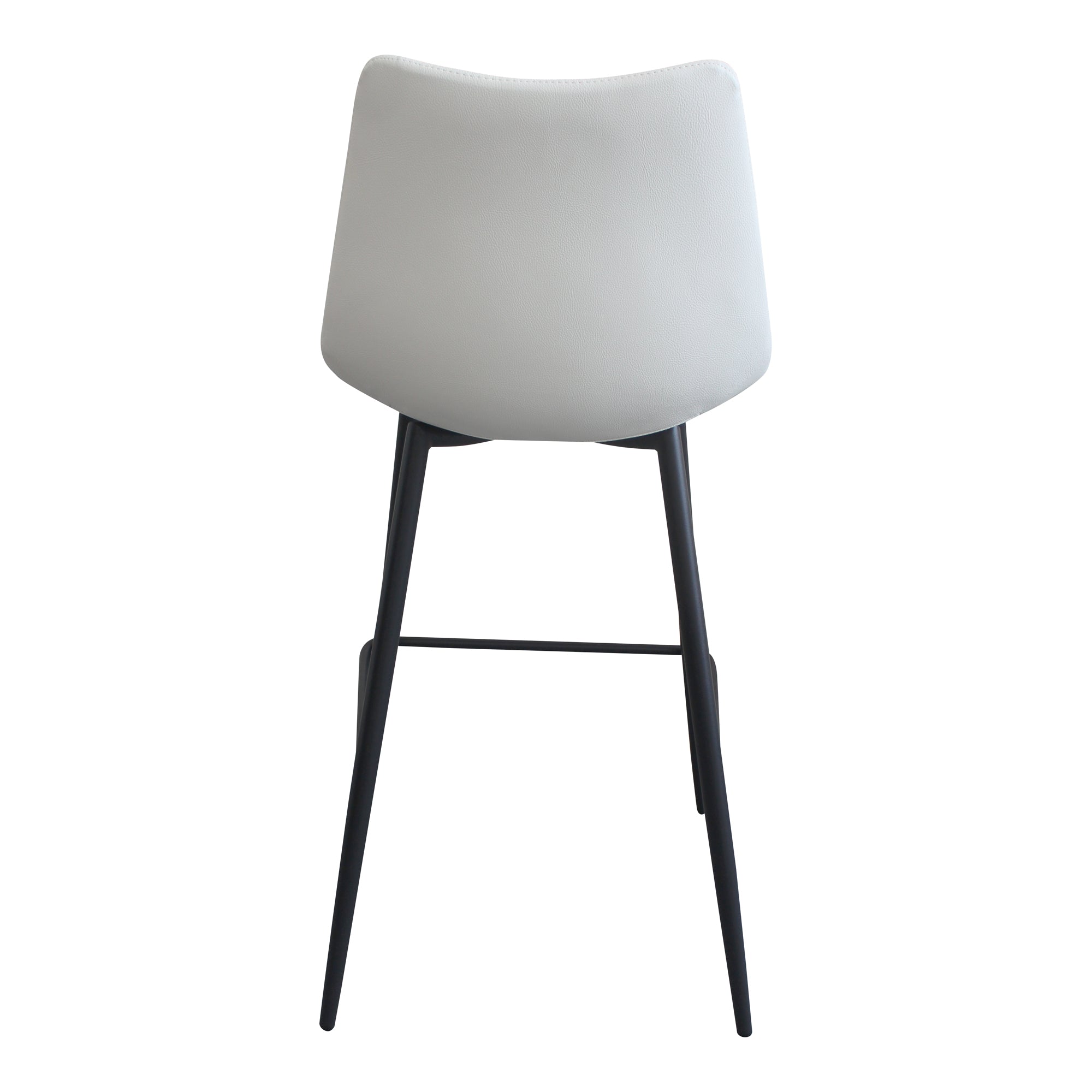 Alibi Counter Stool - Set of Two