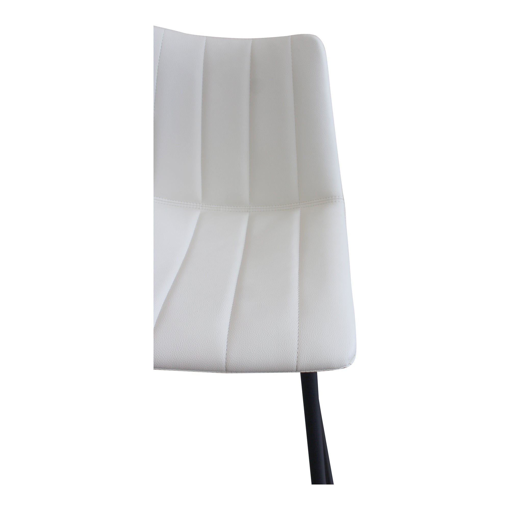 Alibi Counter Stool - Set of Two