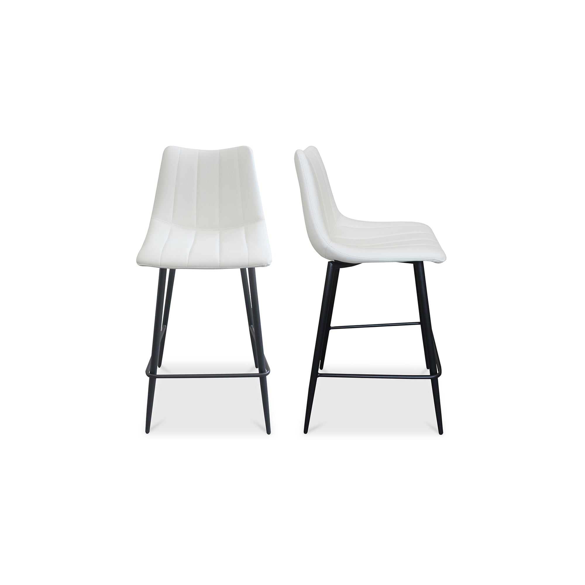 Alibi Counter Stool - Set of Two