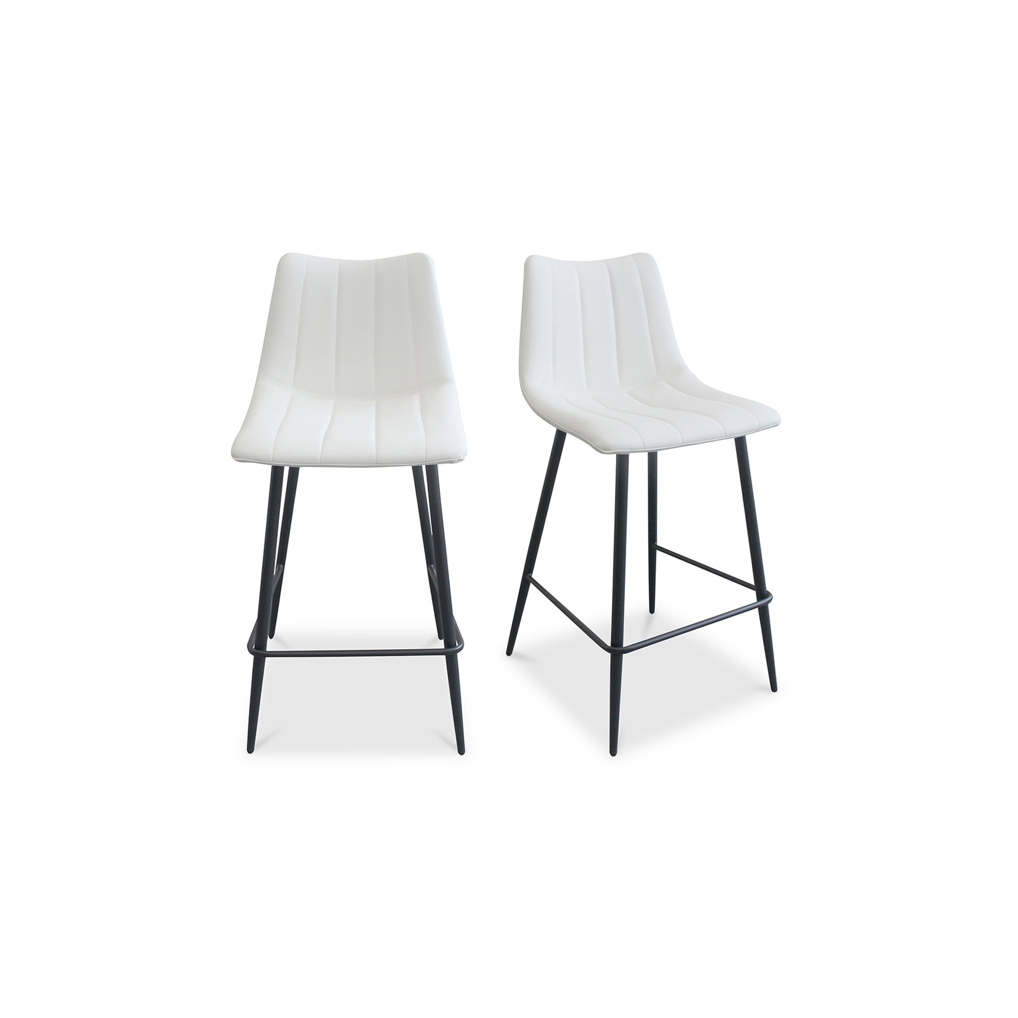 Alibi Counter Stool - Set of Two