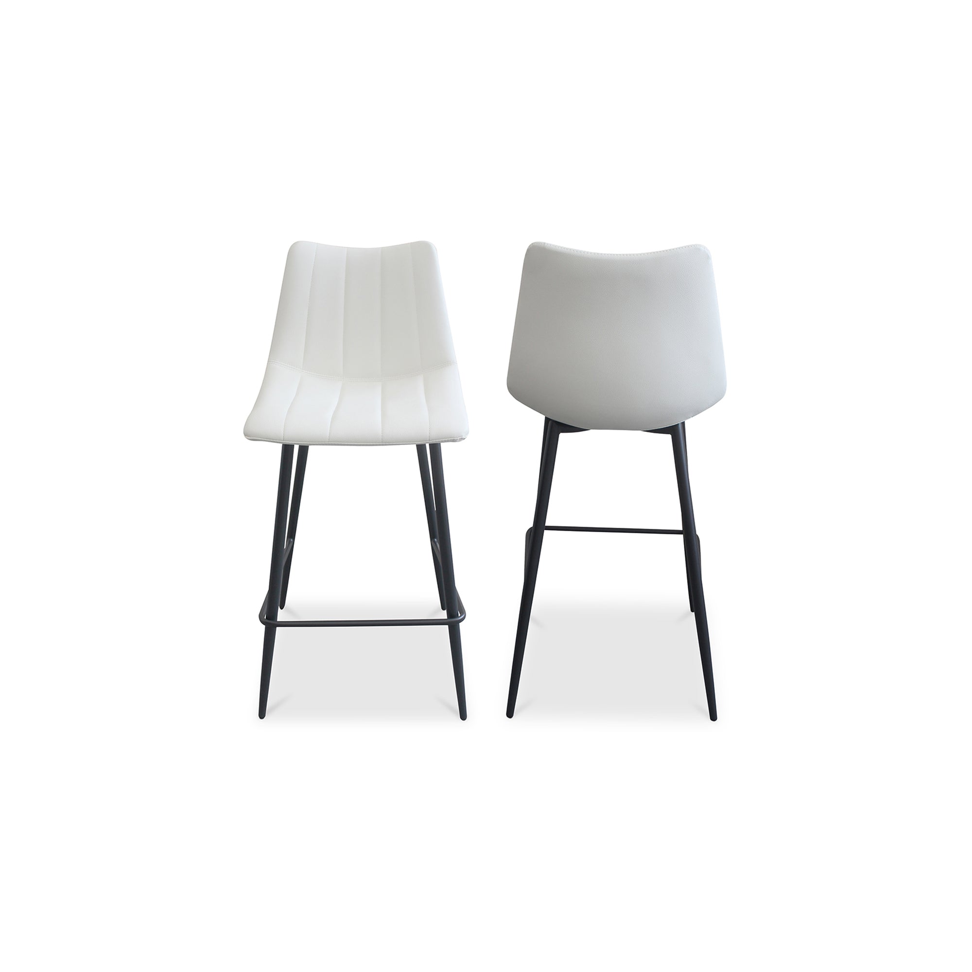 Alibi Counter Stool - Set of Two