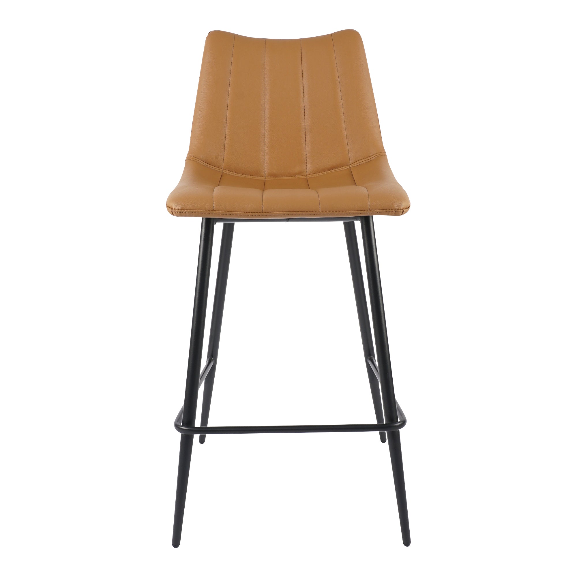 Alibi Counter Stool - Set of Two