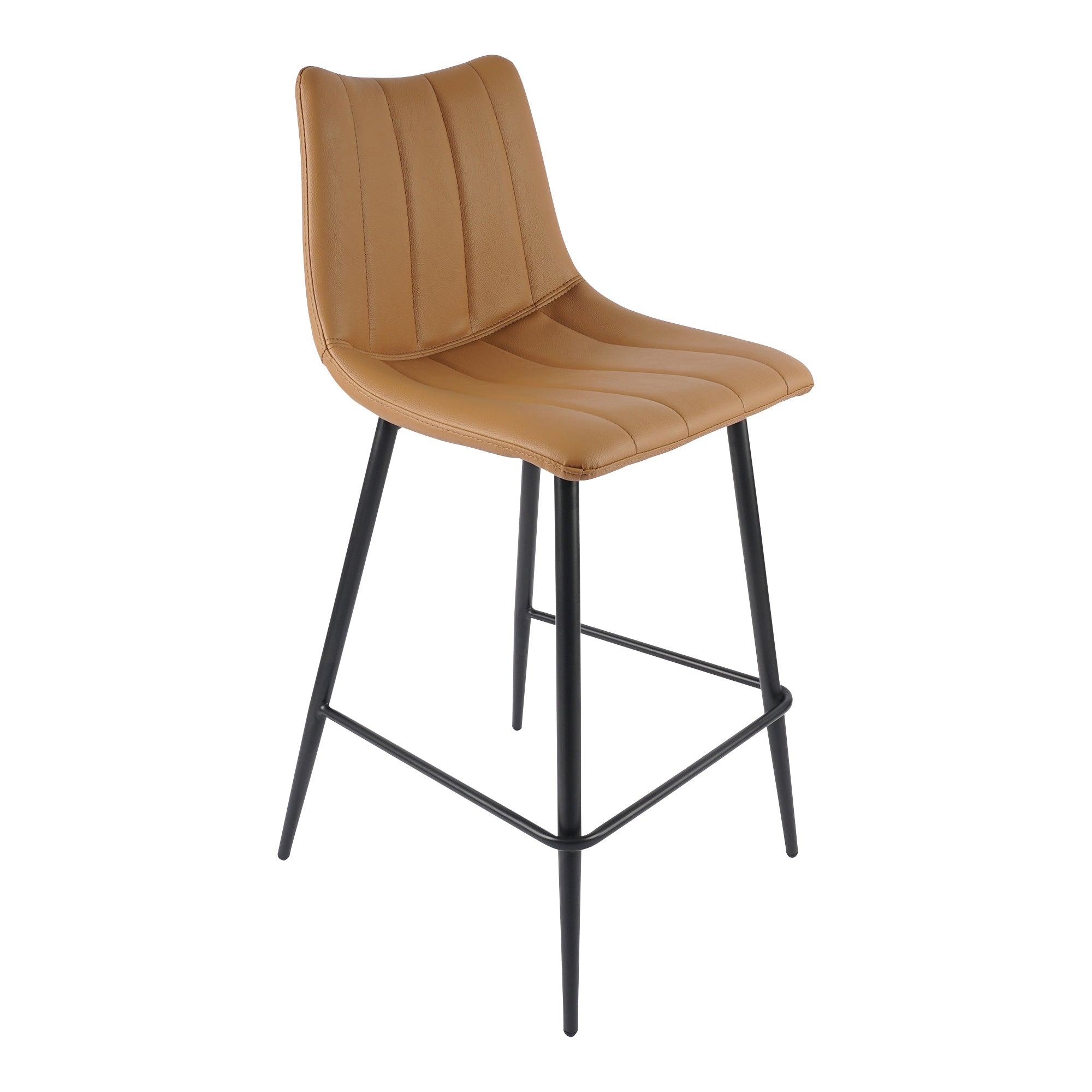 Alibi Counter Stool - Set of Two