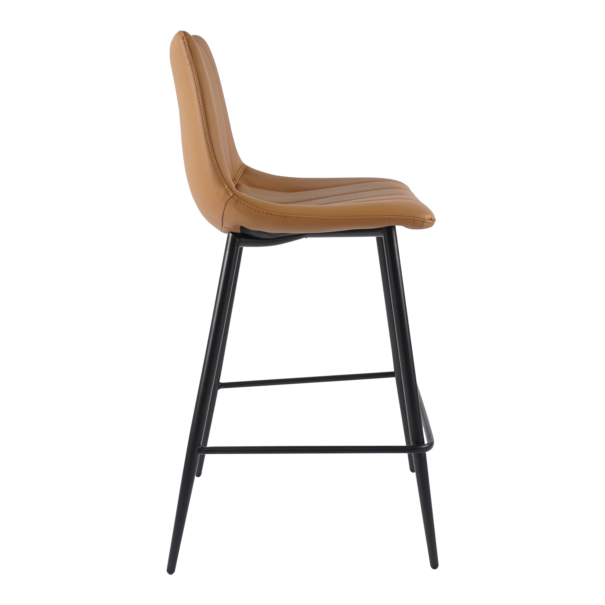 Alibi Counter Stool - Set of Two