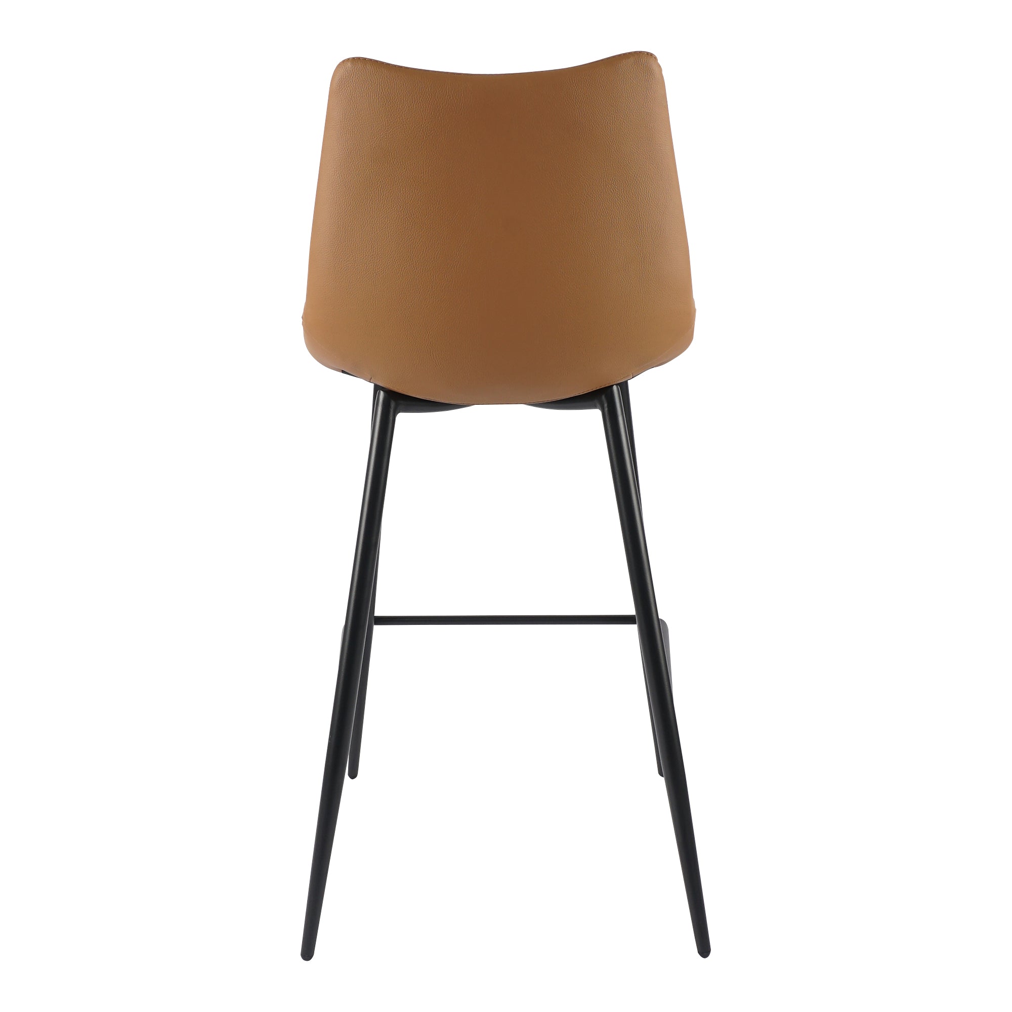 Alibi Counter Stool - Set of Two