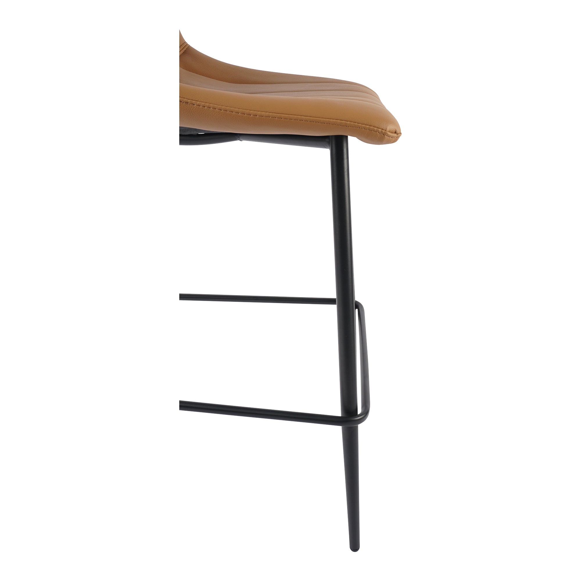 Alibi Counter Stool - Set of Two