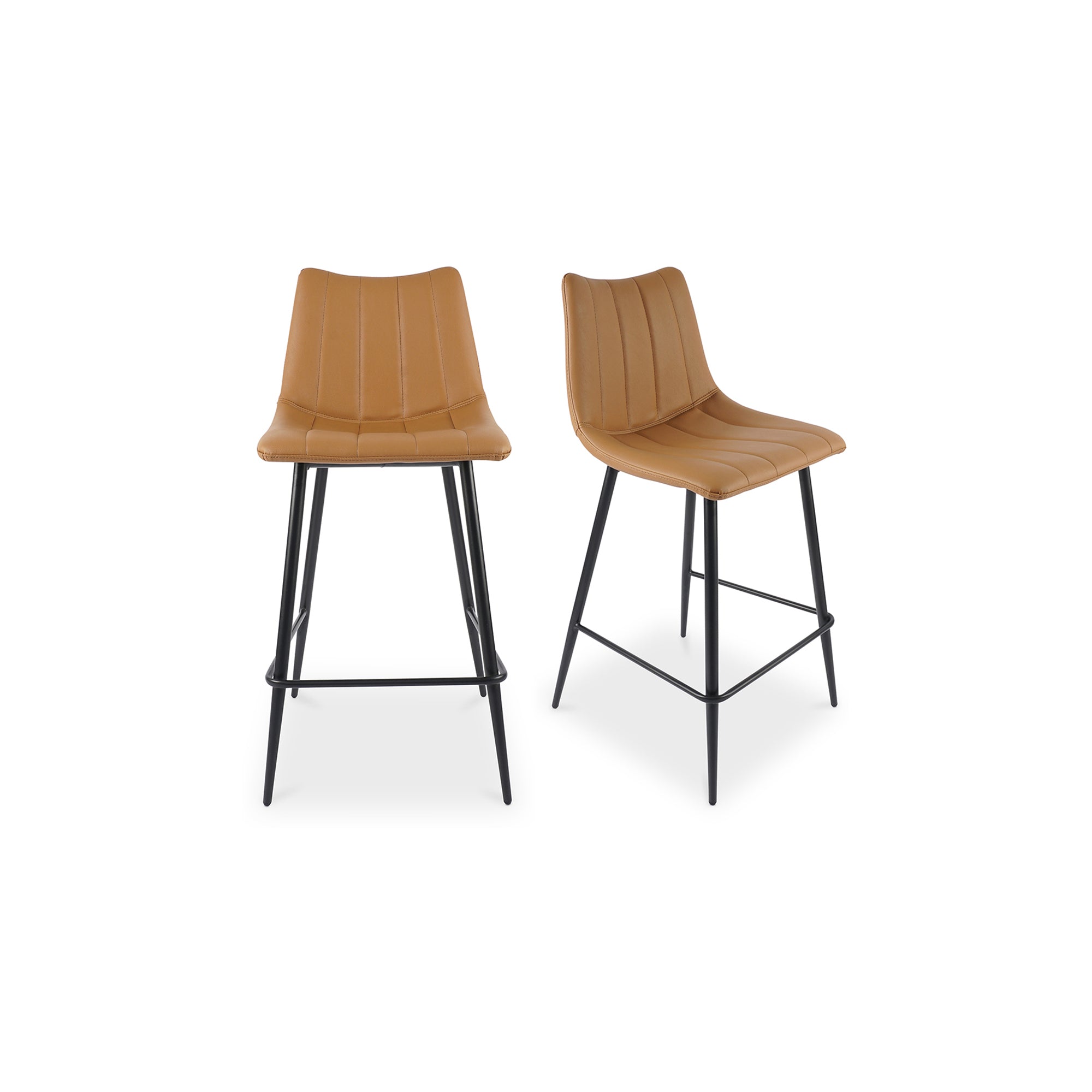 Alibi Counter Stool - Set of Two