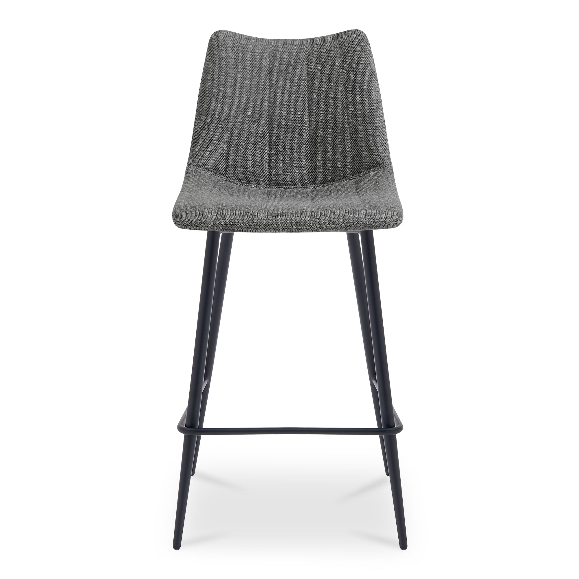Alibi Counter Stool - Set of Two
