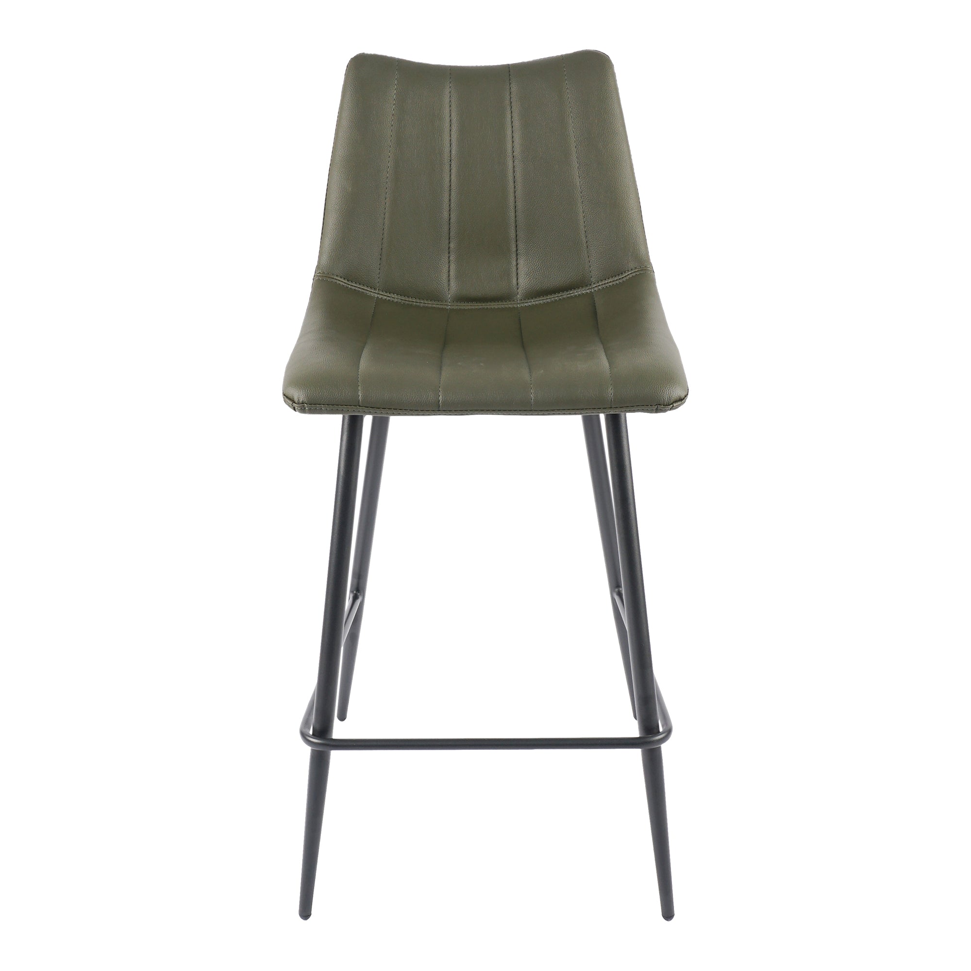 Alibi Counter Stool - Set of Two