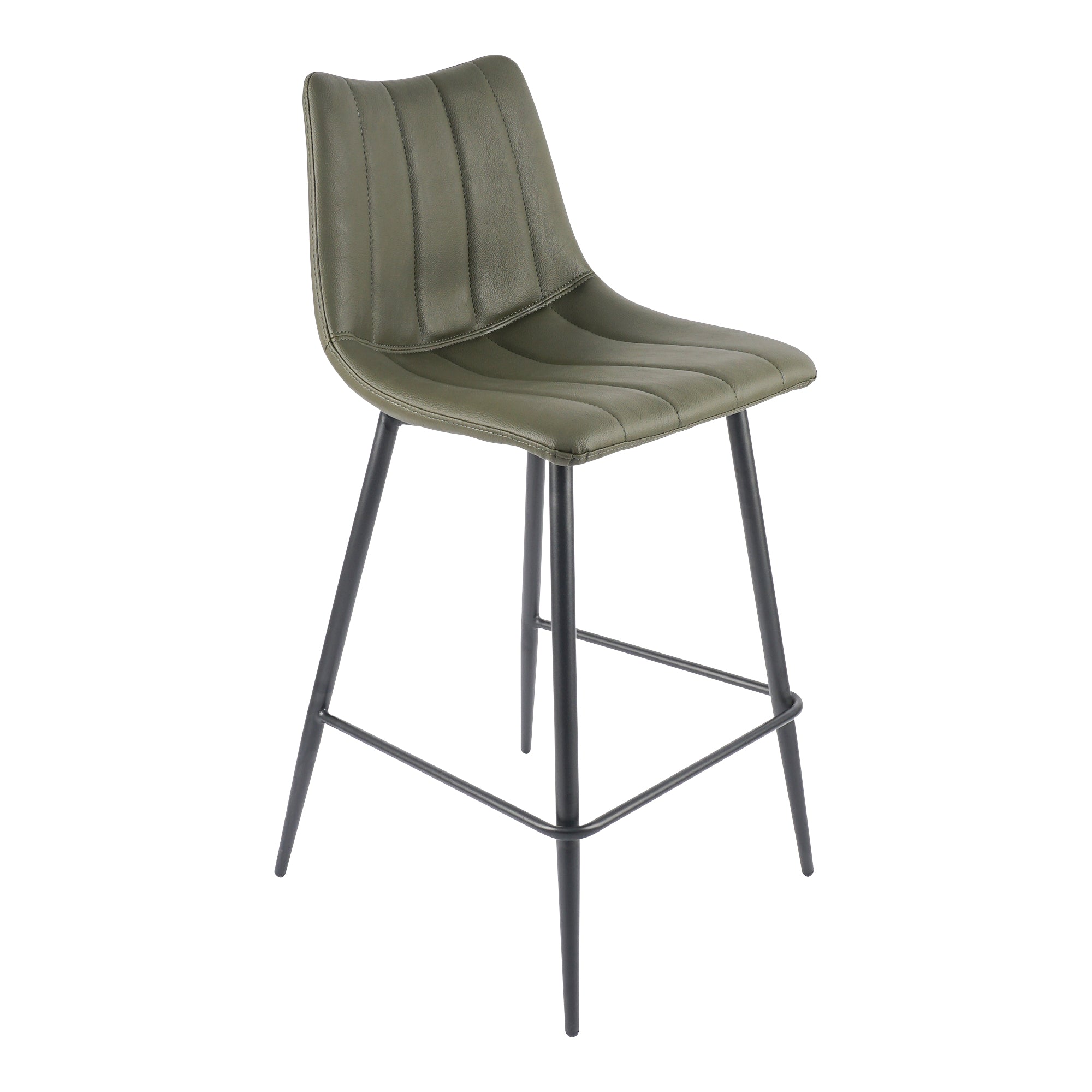 Alibi Counter Stool - Set of Two