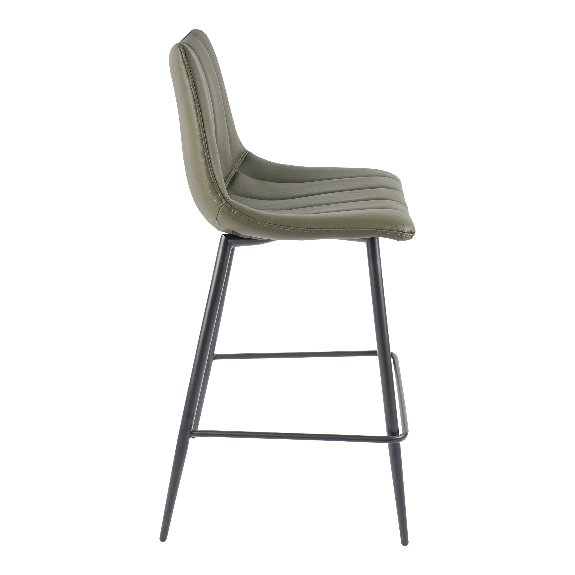 Alibi Counter Stool - Set of Two