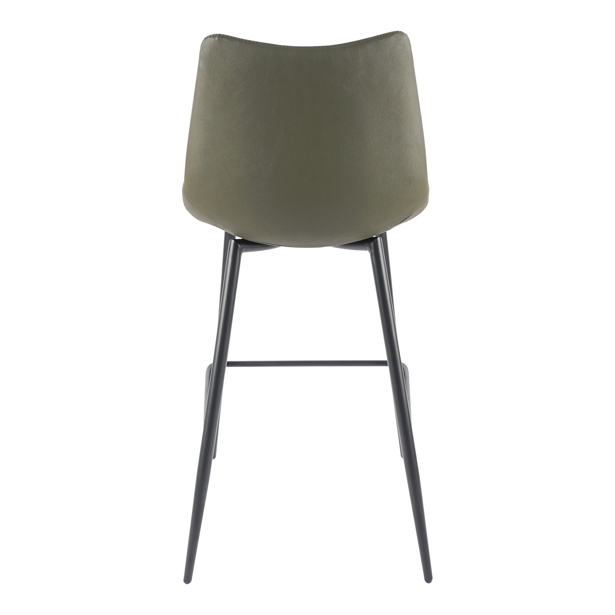 Alibi Counter Stool - Set of Two