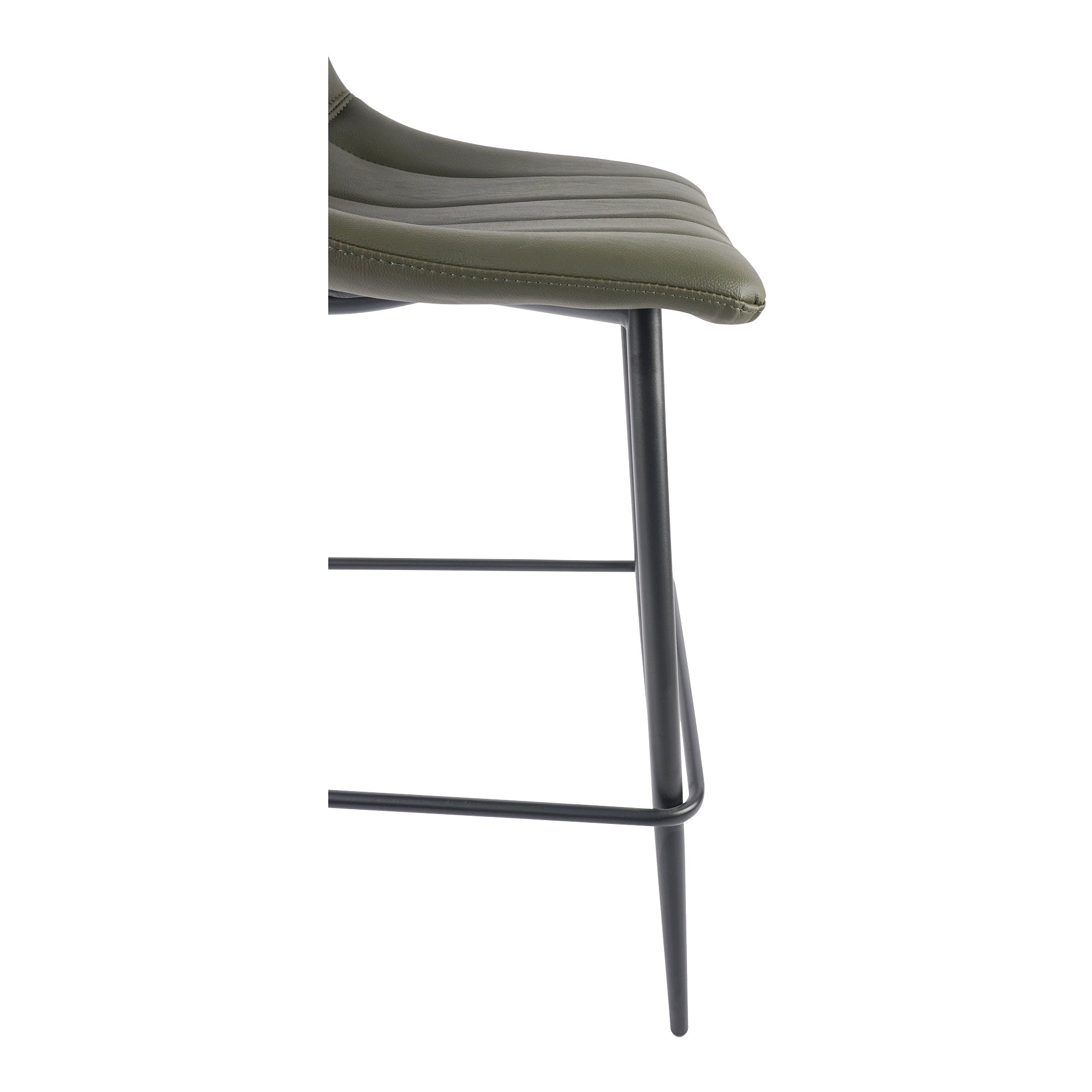 Alibi Counter Stool - Set of Two