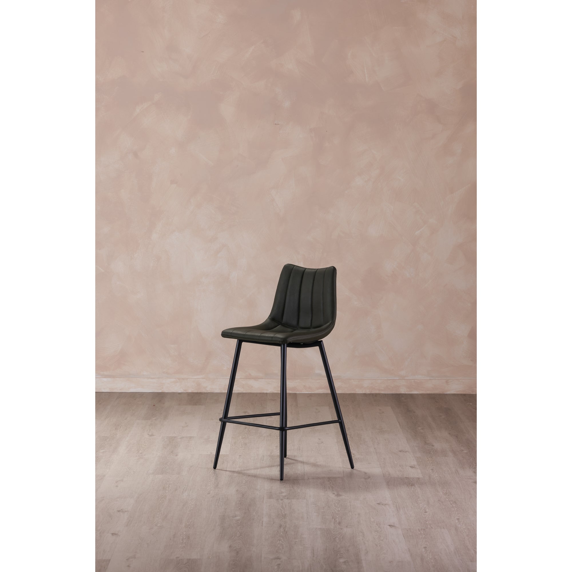 Alibi Counter Stool - Set of Two