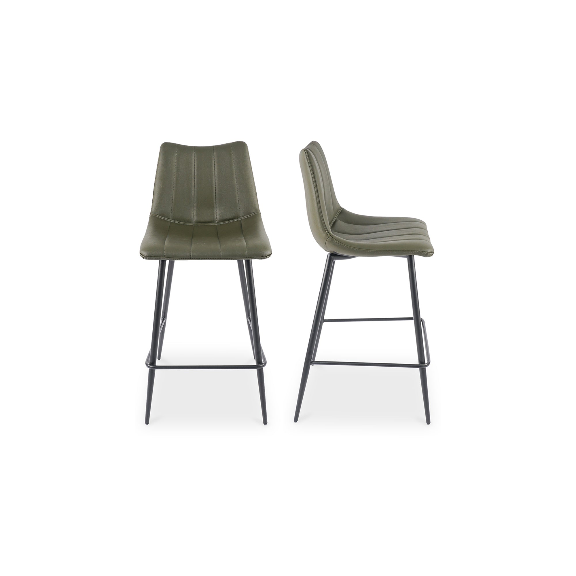 Alibi Counter Stool - Set of Two
