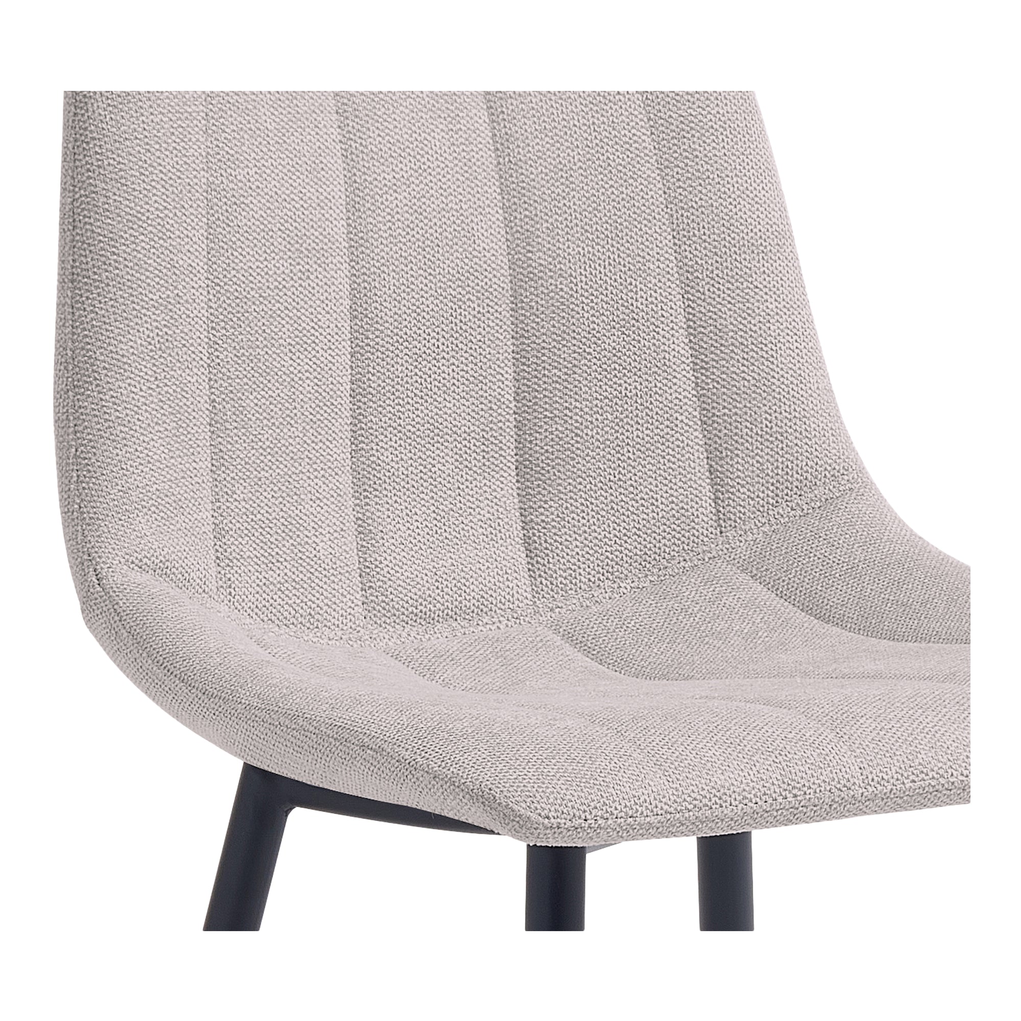 Alibi Counter Stool - Set of Two