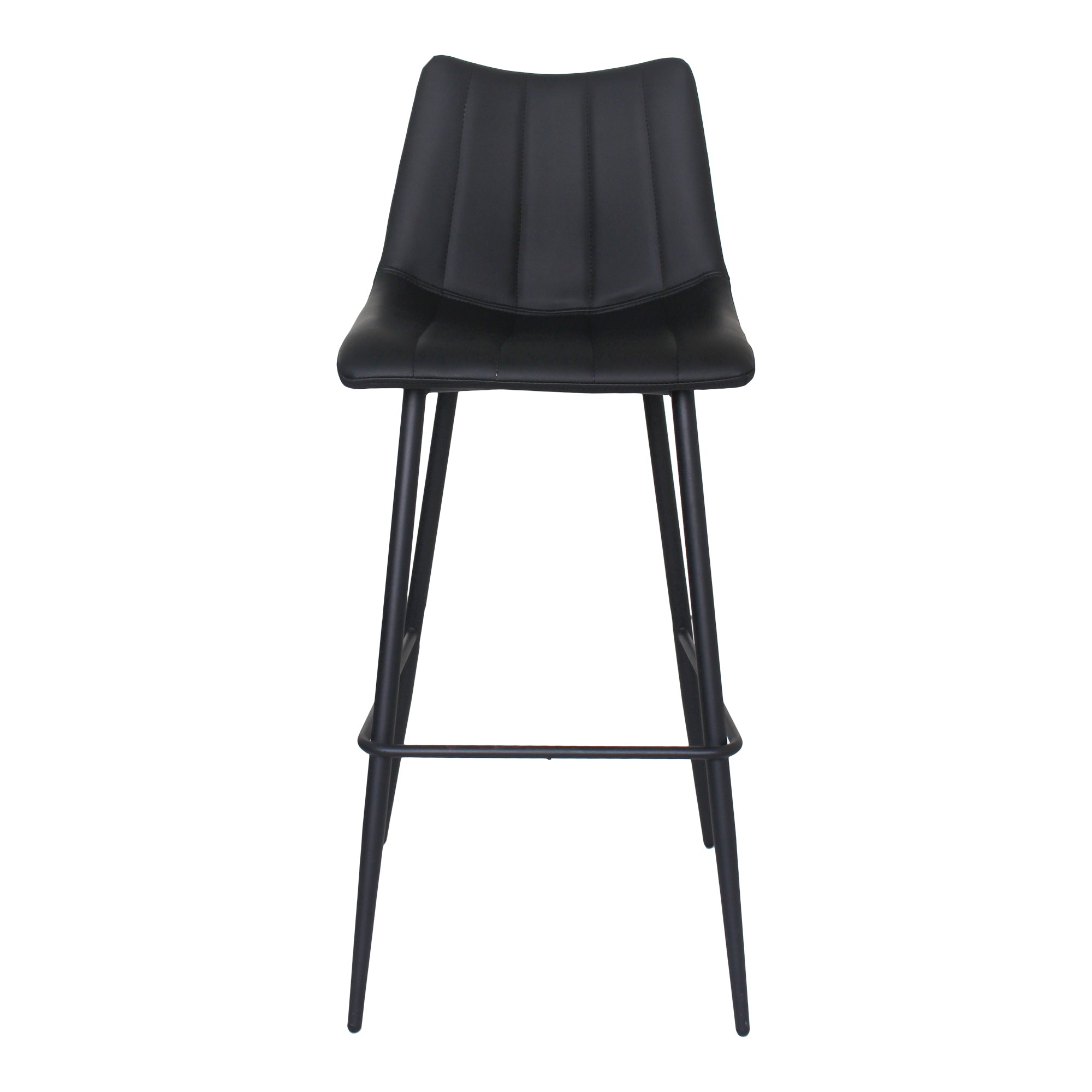 Alibi Bar Stool - Set of Two