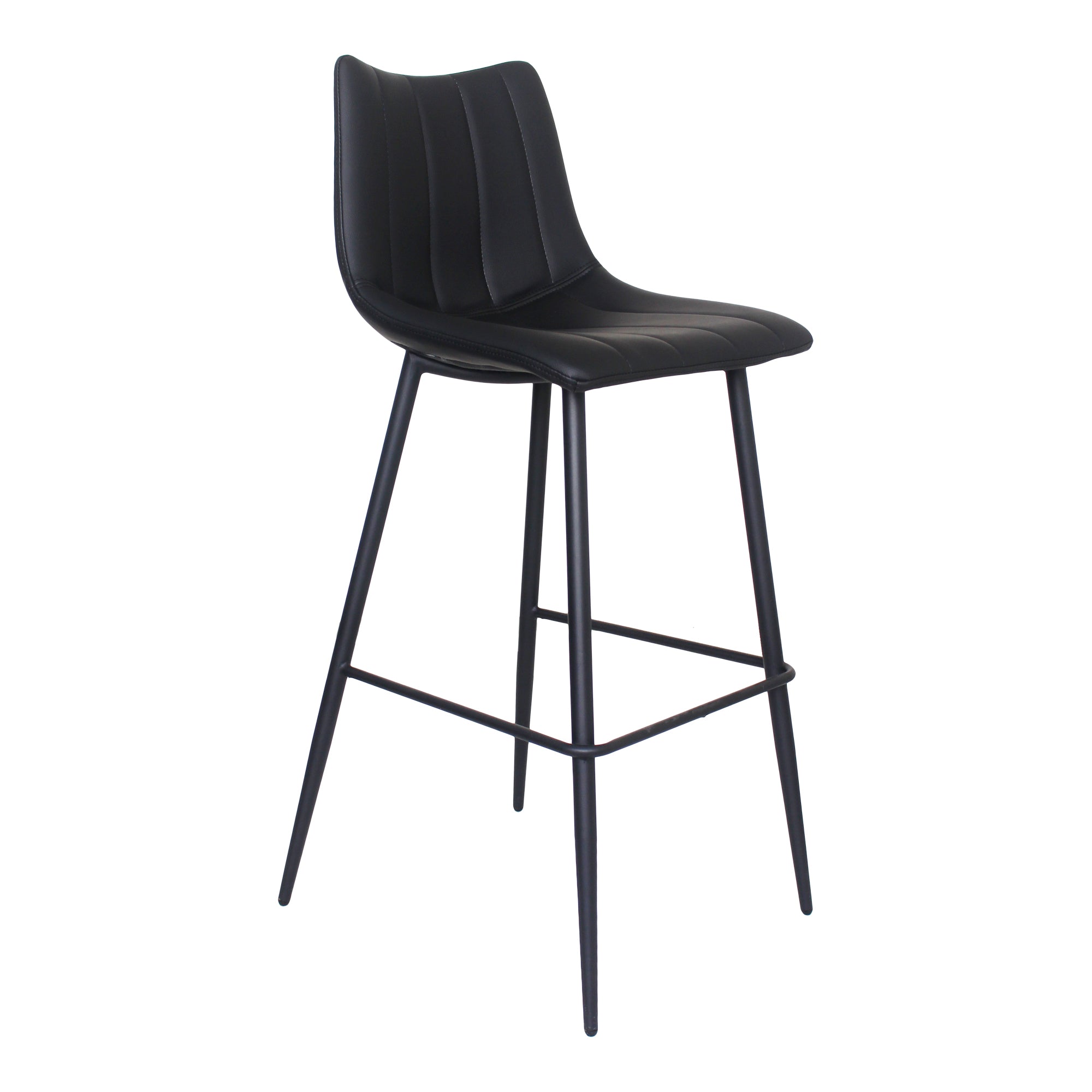 Alibi Bar Stool - Set of Two