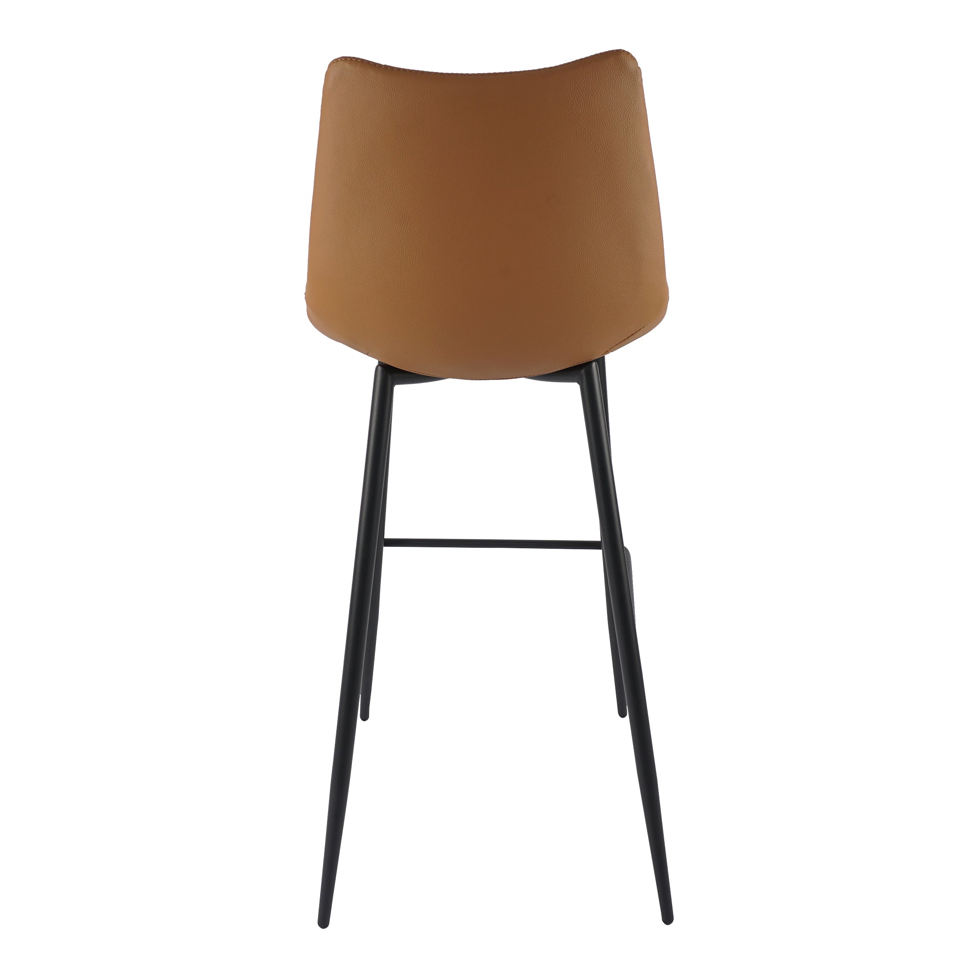 Alibi Bar Stool - Set of Two